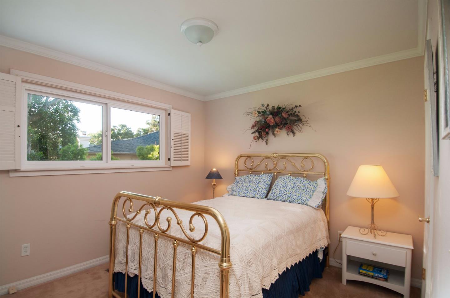 2870 Congress Road Pebble Beach, CA 93953 - Photo 14 of 26 Gallery Image 14