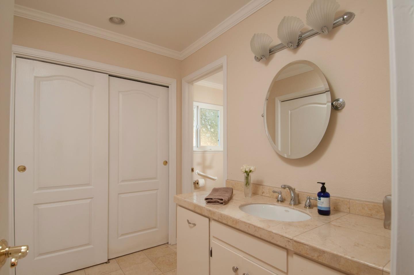 2870 Congress Road Pebble Beach, CA 93953 - Photo 15 of 26 Gallery Image 15