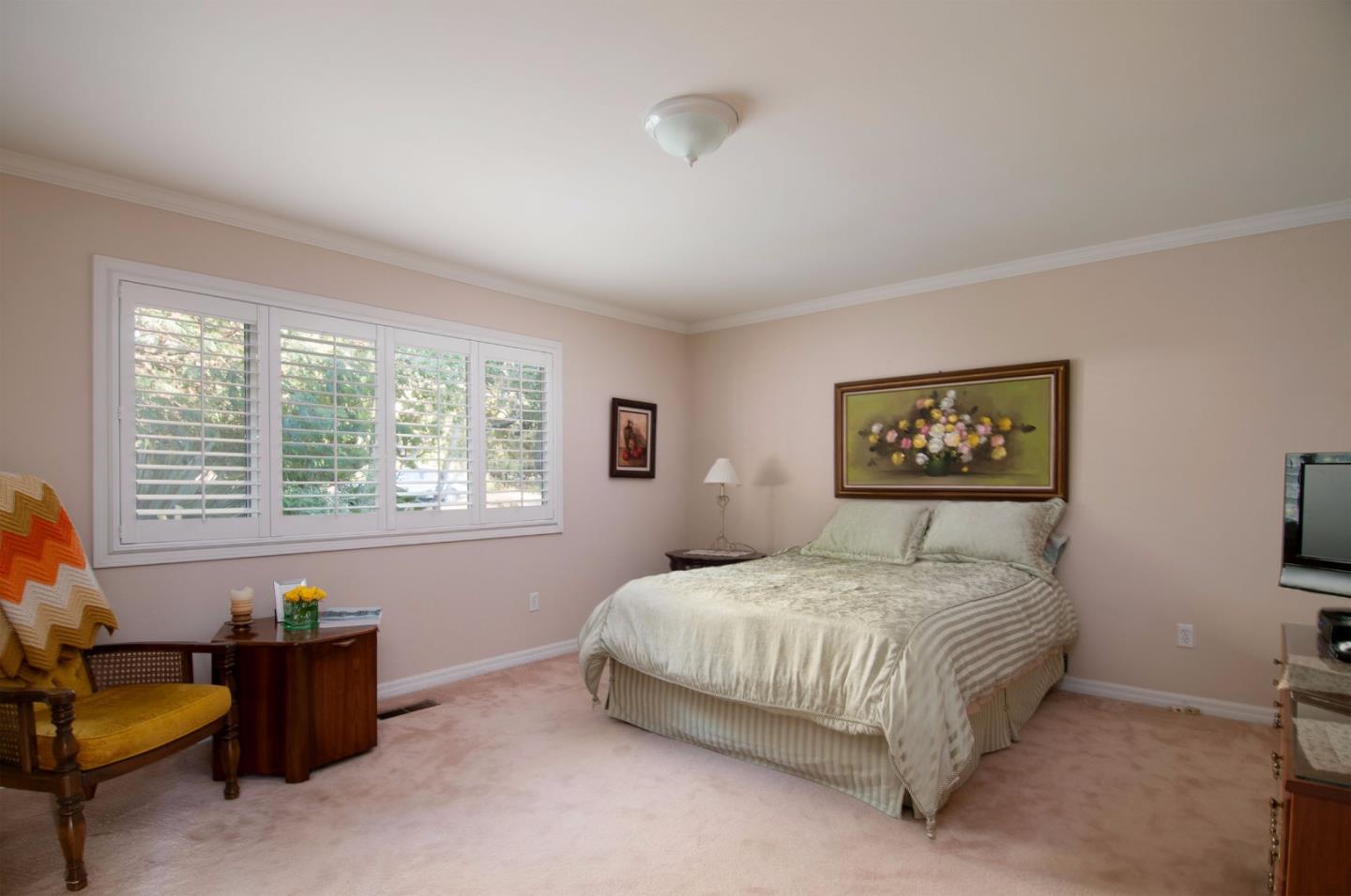2870 Congress Road Pebble Beach, CA 93953 - Photo 16 of 26 Gallery Image 16