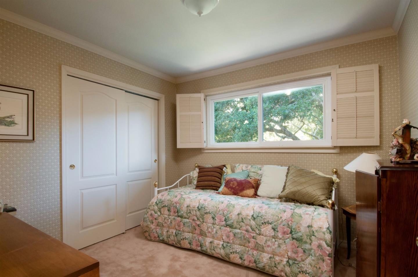 2870 Congress Road Pebble Beach, CA 93953 - Photo 17 of 26 Gallery Image 17
