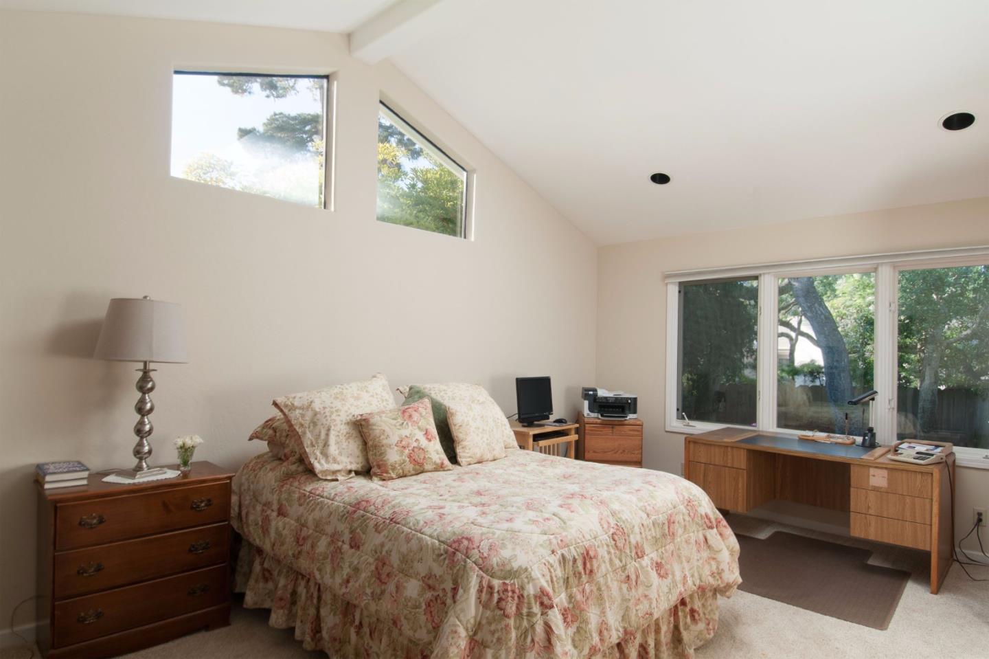 2870 Congress Road Pebble Beach, CA 93953 - Photo 18 of 26 Gallery Image 18