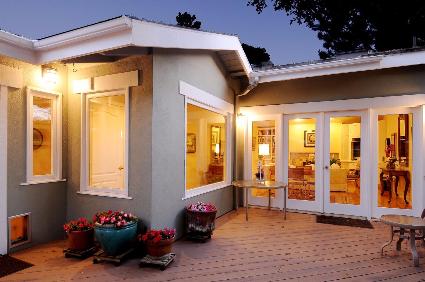 2870 Congress Road Pebble Beach, CA 93953 - Photo 24 of 26 Gallery Image 24