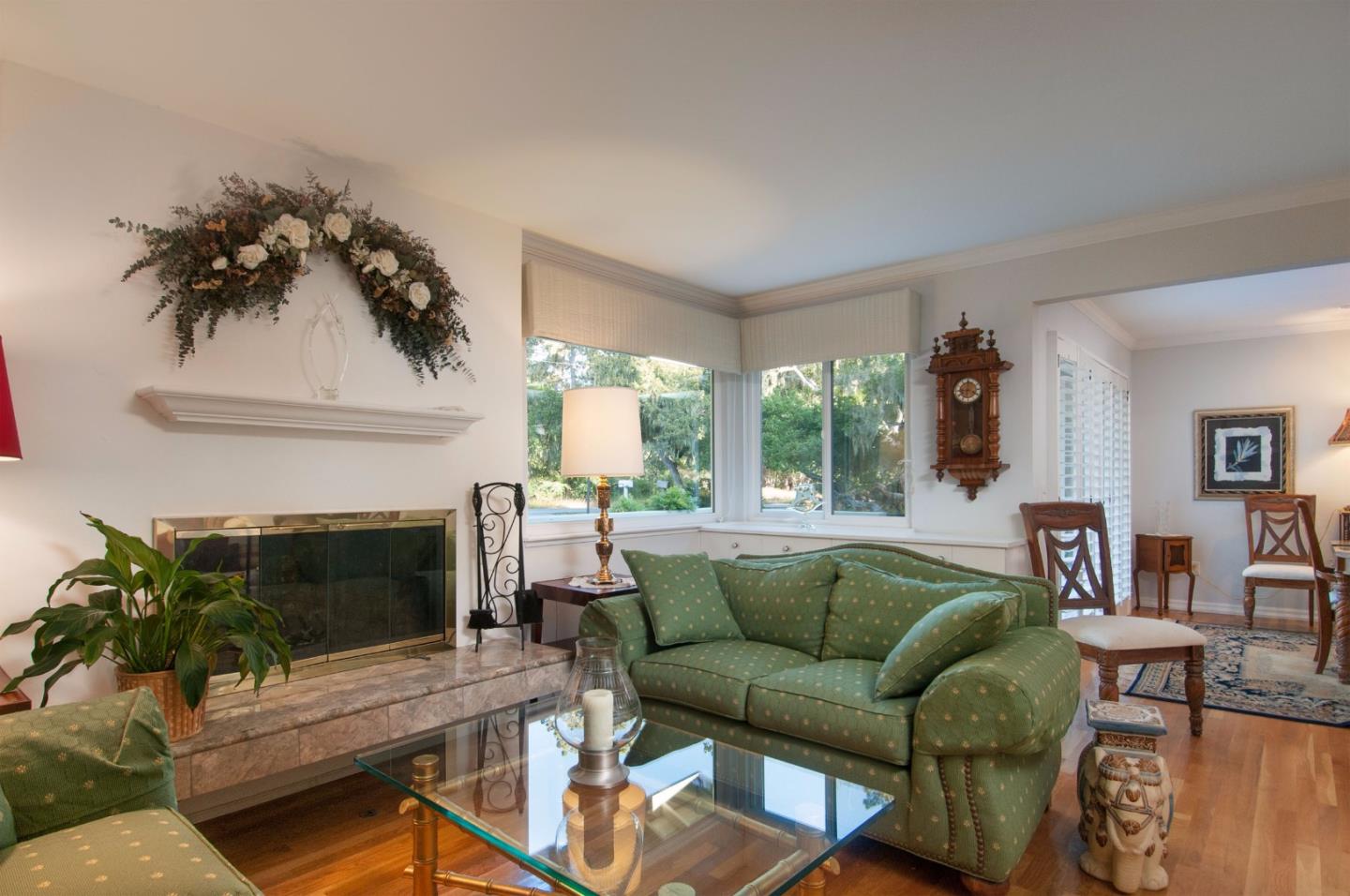 2870 Congress Road Pebble Beach, CA 93953 - Photo 3 of 26 Gallery Image 3