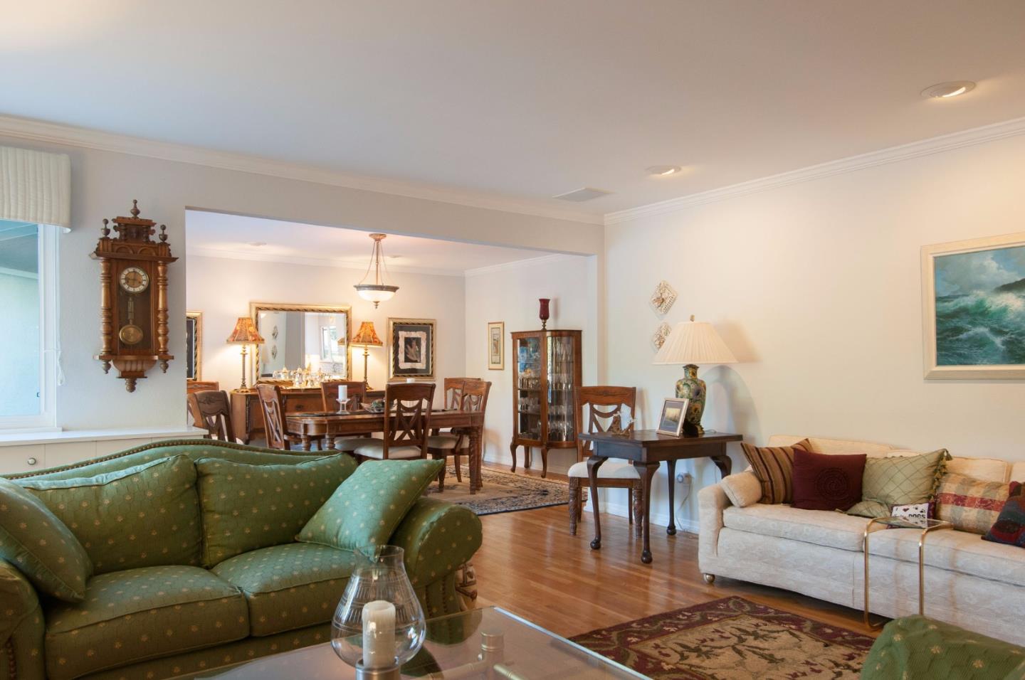 2870 Congress Road Pebble Beach, CA 93953 - Photo 5 of 26 Gallery Image 5