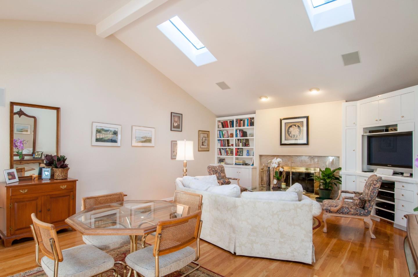 2870 Congress Road Pebble Beach, CA 93953 - Photo 6 of 26 Gallery Image 6