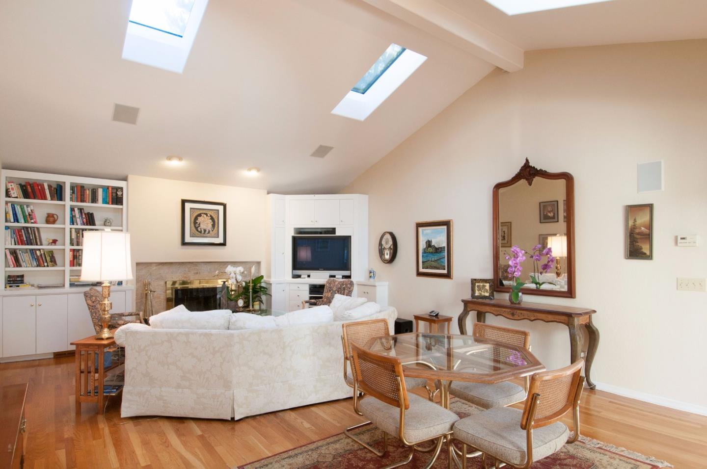 2870 Congress Road Pebble Beach, CA 93953 - Photo 7 of 26 Gallery Image 7