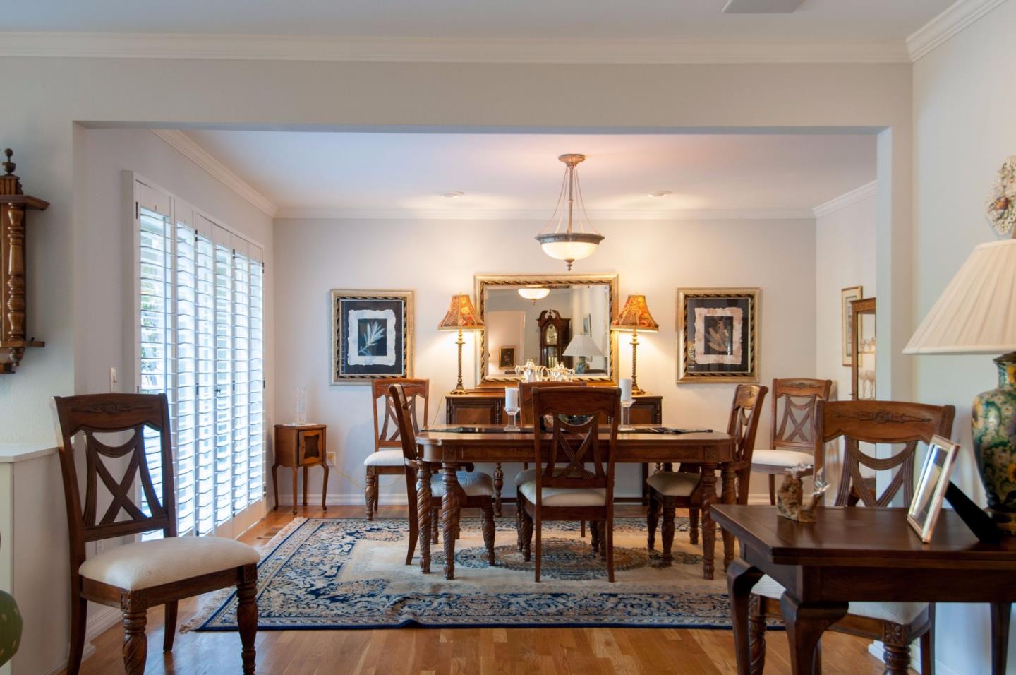 2870 Congress Road Pebble Beach, CA 93953 - Photo 8 of 26 Gallery Image 8
