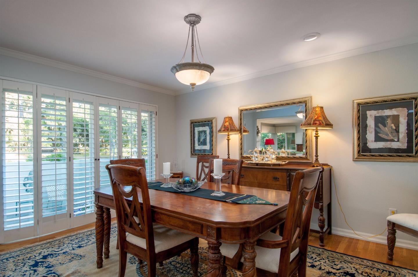 2870 Congress Road Pebble Beach, CA 93953 - Photo 9 of 26 Gallery Image 9