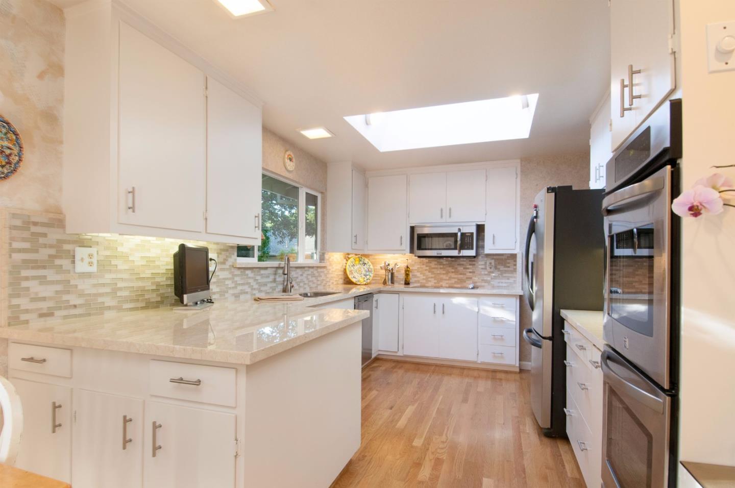 2870 Congress Road Pebble Beach, CA 93953 - Photo 10 of 26 Gallery Image 10