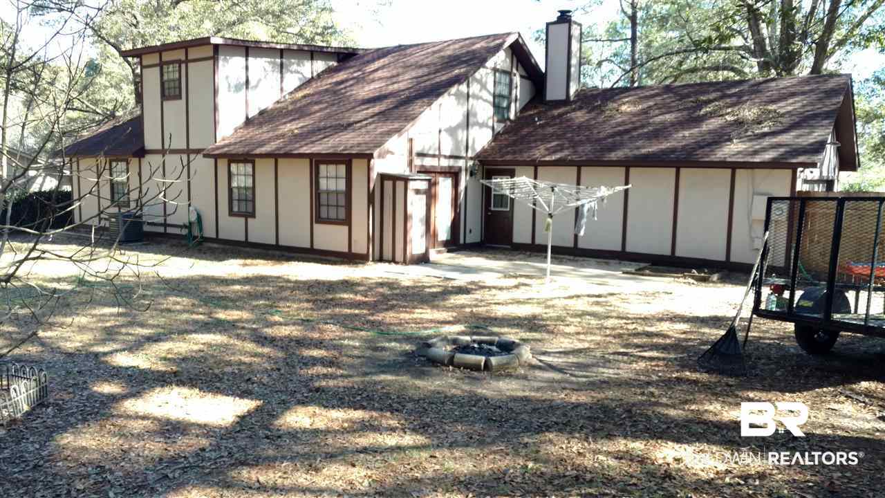 7958 Hilltop Street Mobile, AL 36619 - Photo 25 of 25