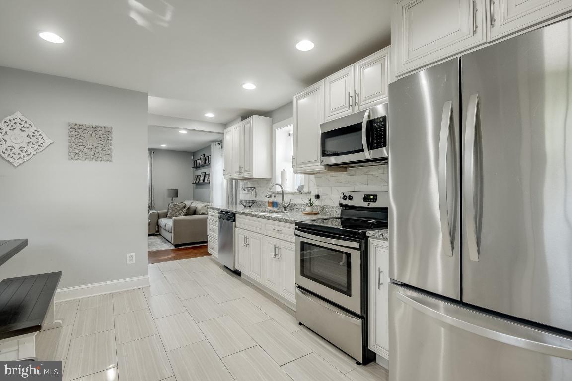 9443 Guilford Road Columbia, MD 21046 - Photo 14 of 41
