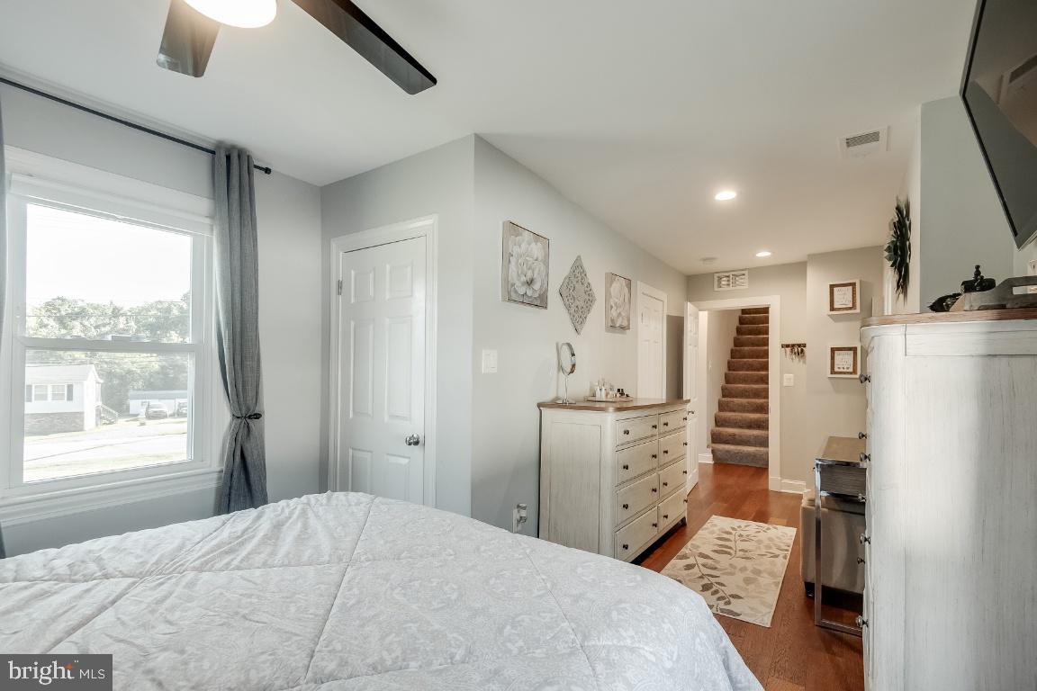 9443 Guilford Road Columbia, MD 21046 - Photo 22 of 41