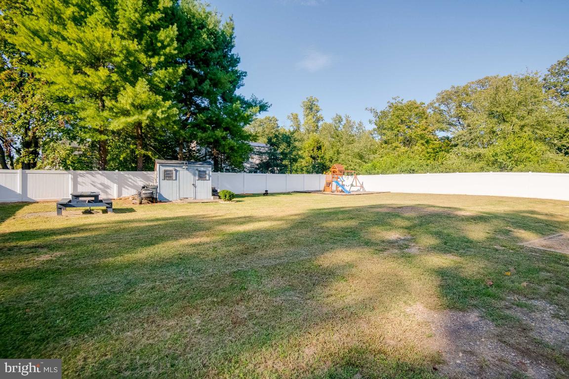 9443 Guilford Road Columbia, MD 21046 - Photo 40 of 41