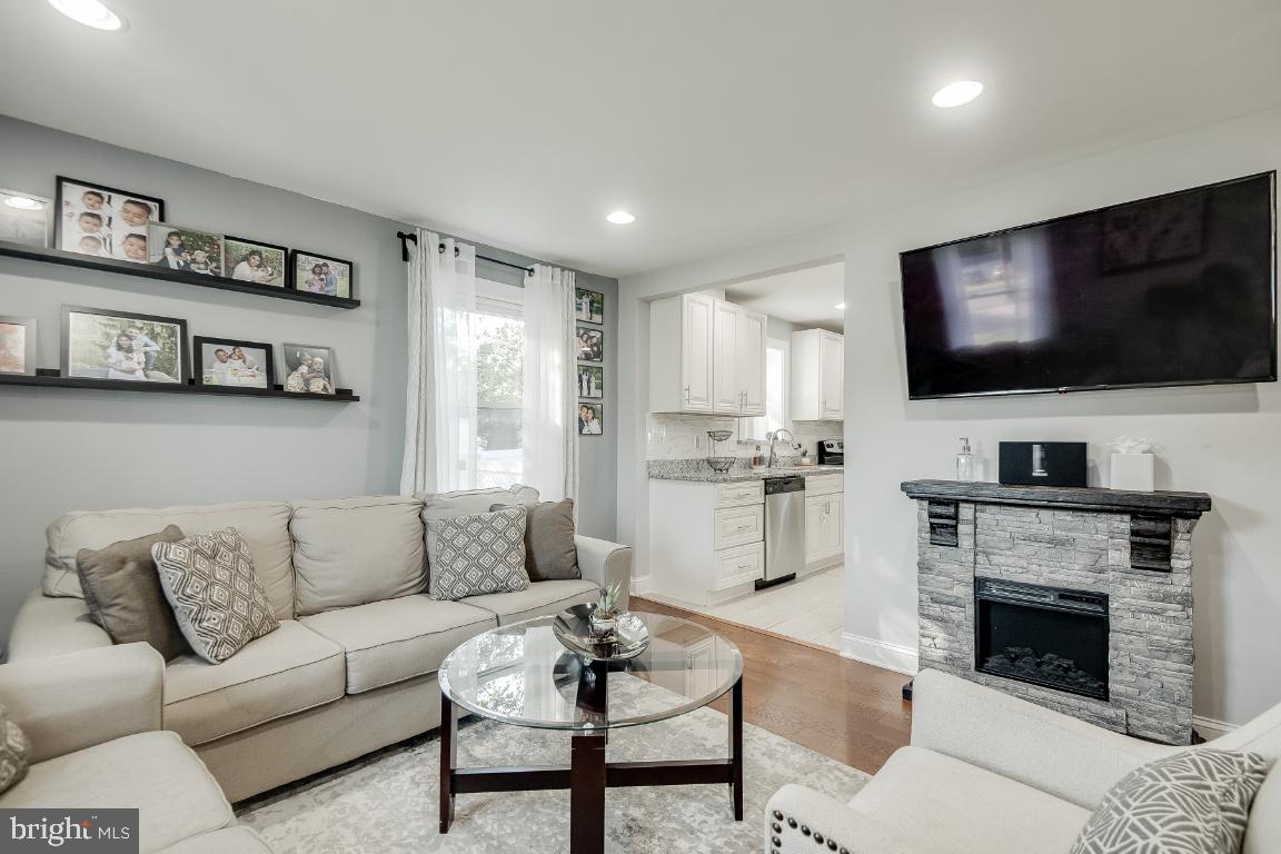 9443 Guilford Road Columbia, MD 21046 - Photo 8 of 41