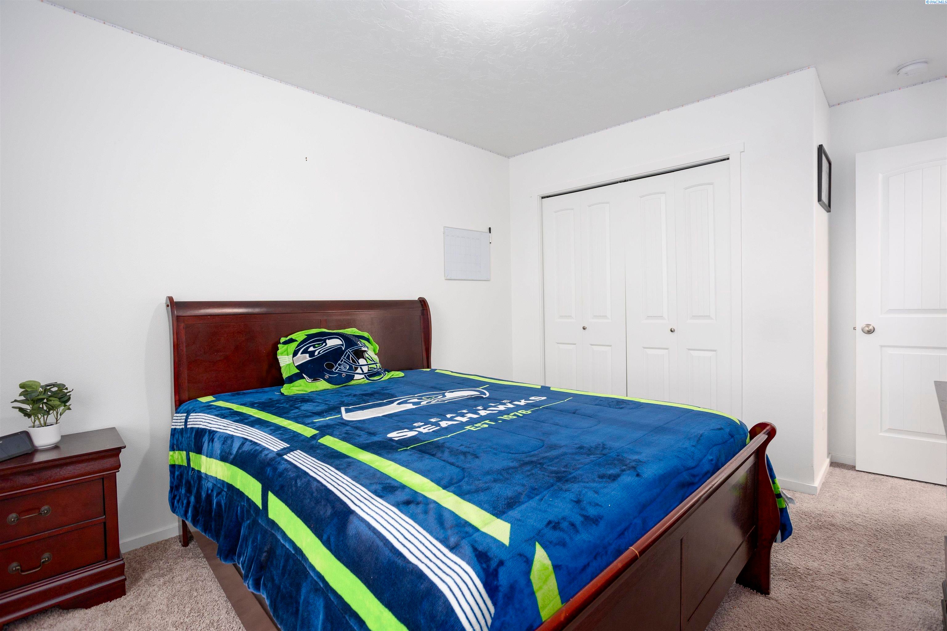 6118 Ramus Lane Pasco, WA 99301 - Photo 20 of 29 Gallery Image 20