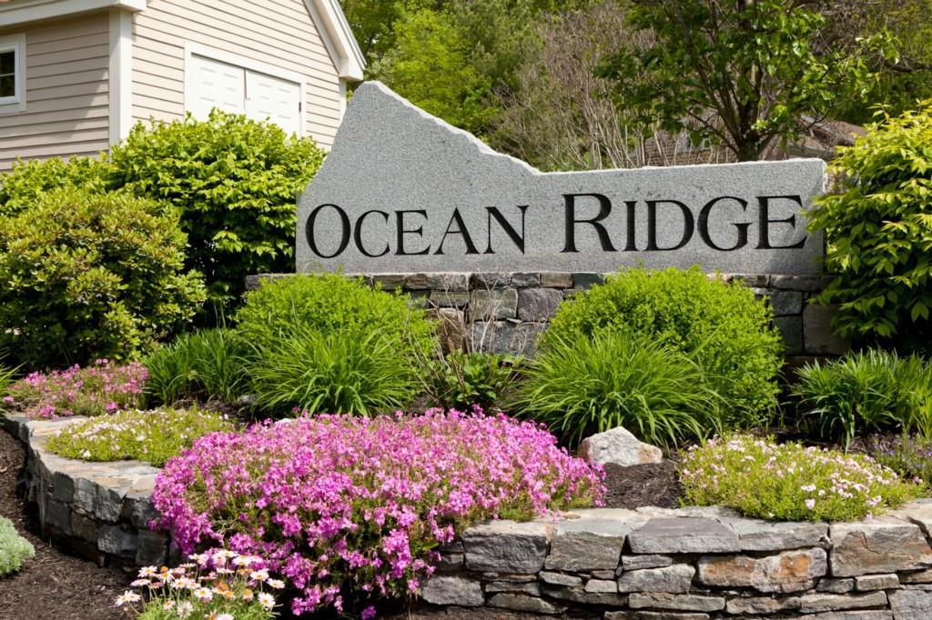 91 Ridge Road, Unit 20 Portland, ME 04103 - Photo 1 of 21 Photo
