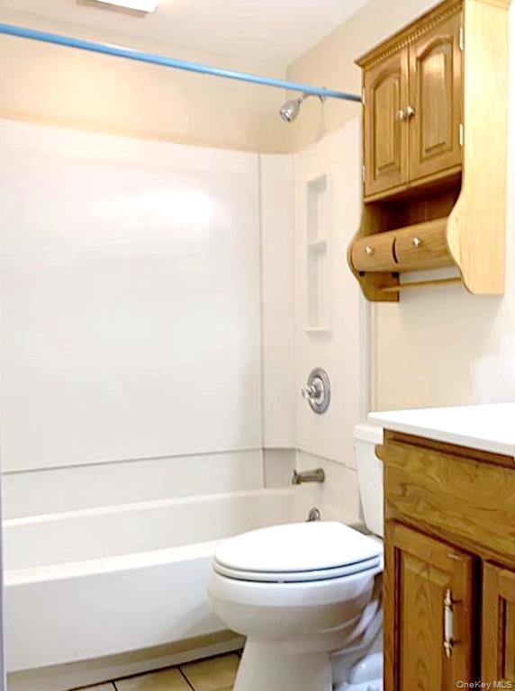 58 Anderson Road, Unit 1 Katonah, NY 10536 - Photo 6 of 11 Gallery Image 6