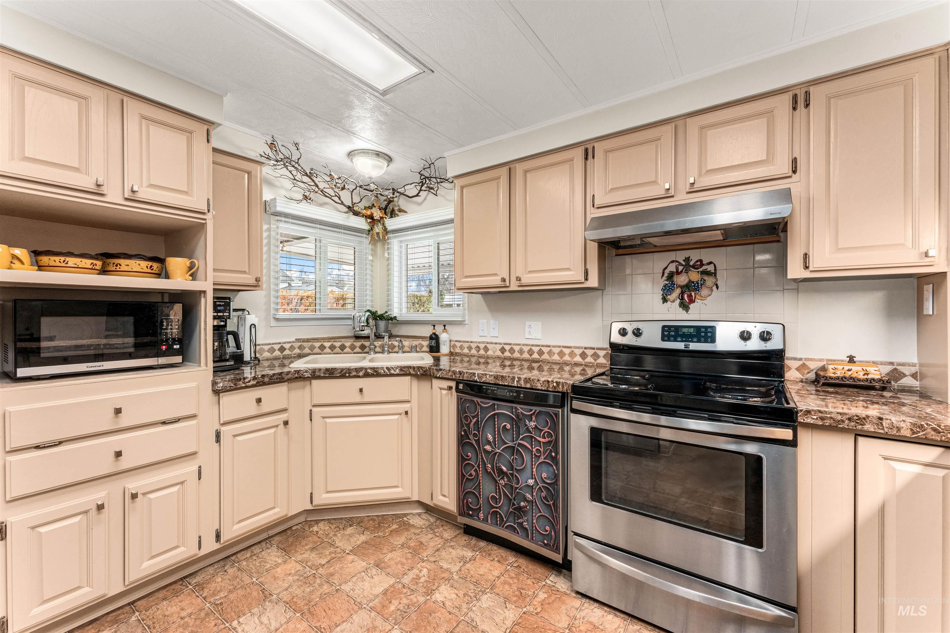 9390 West Ustick Road, Unit 65 Boise, ID 83704 - Photo 11 of 40