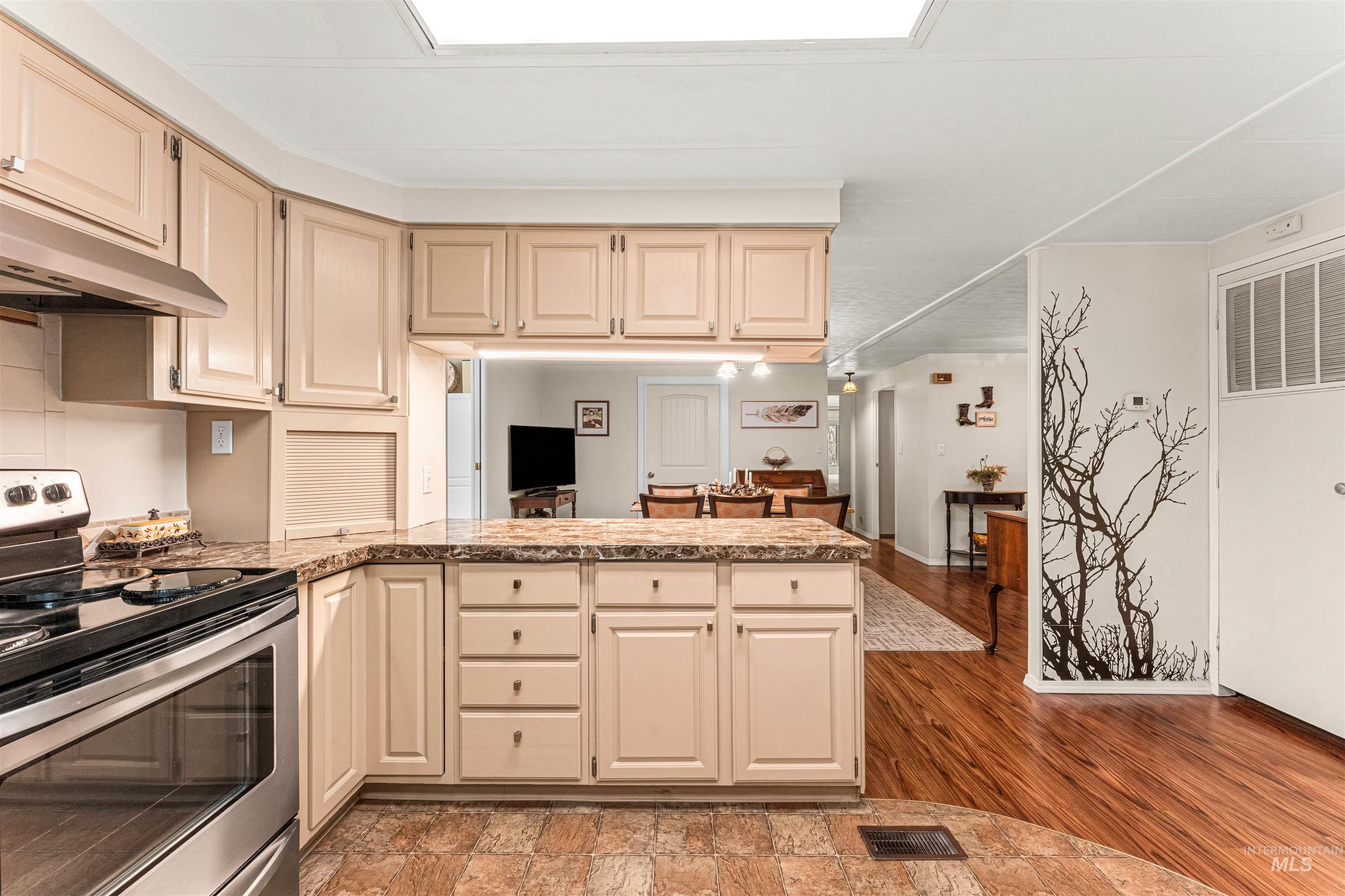 9390 West Ustick Road, Unit 65 Boise, ID 83704 - Photo 12 of 40