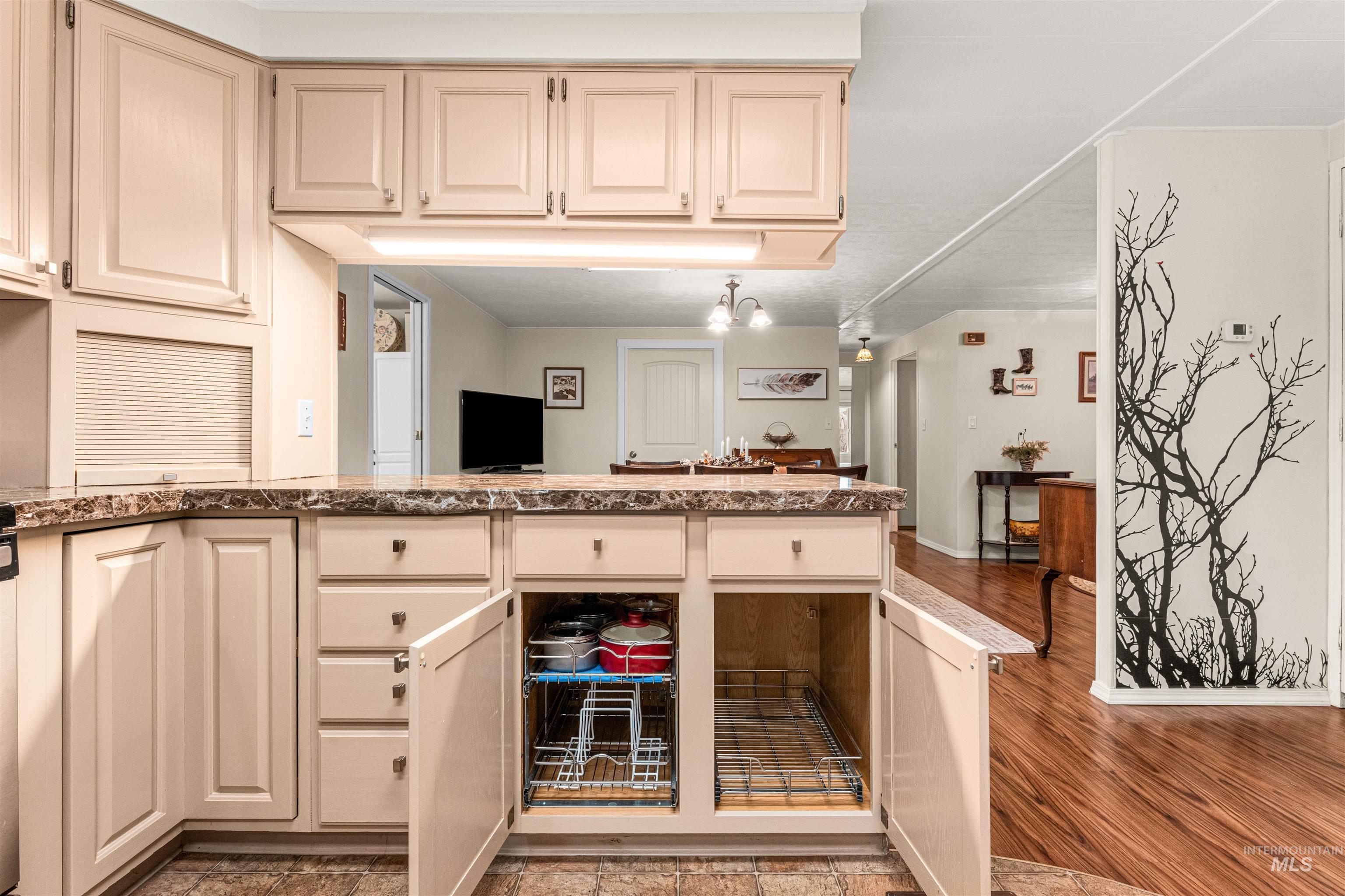 9390 West Ustick Road, Unit 65 Boise, ID 83704 - Photo 13 of 40