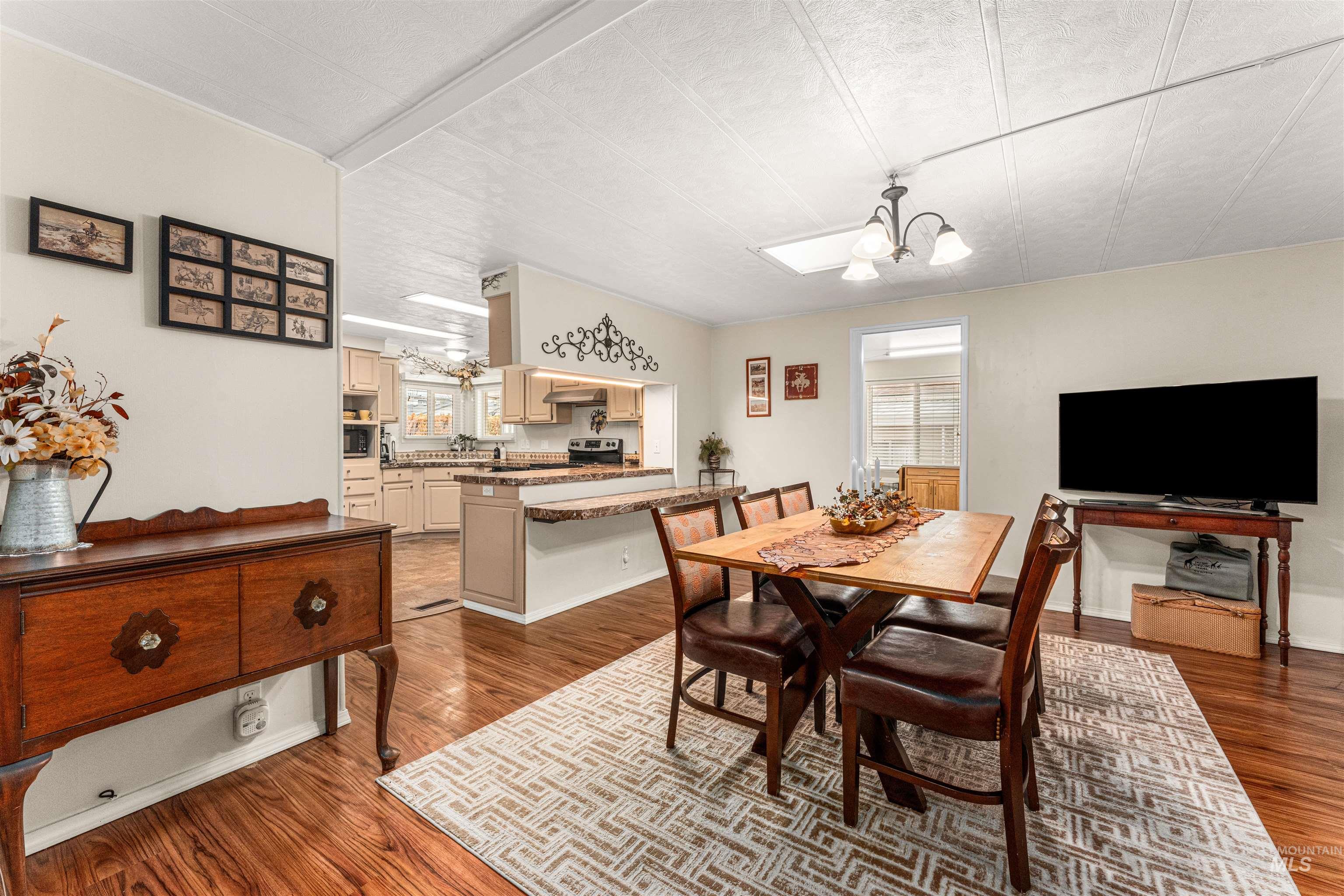 9390 West Ustick Road, Unit 65 Boise, ID 83704 - Photo 14 of 40