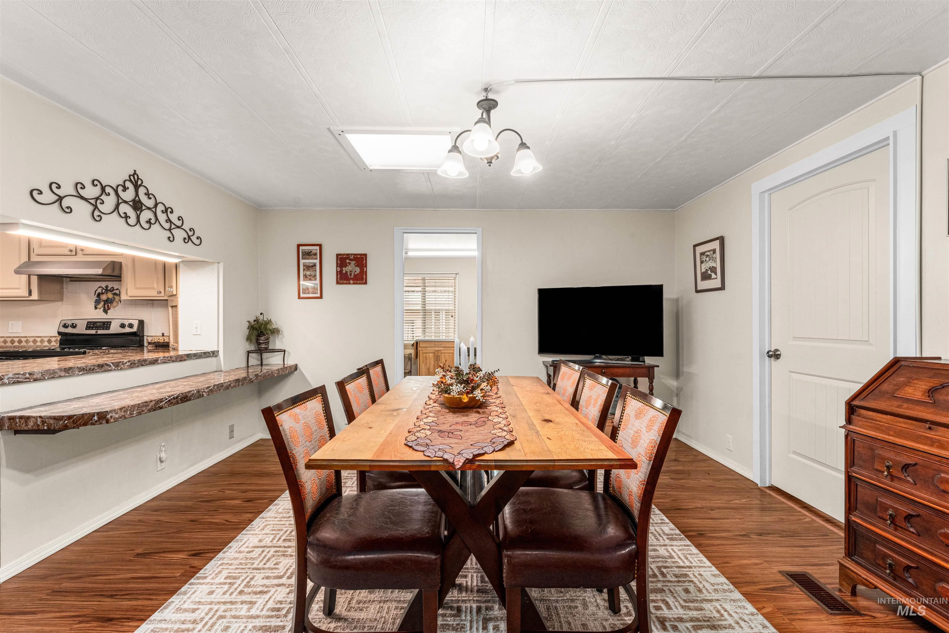 9390 West Ustick Road, Unit 65 Boise, ID 83704 - Photo 15 of 40