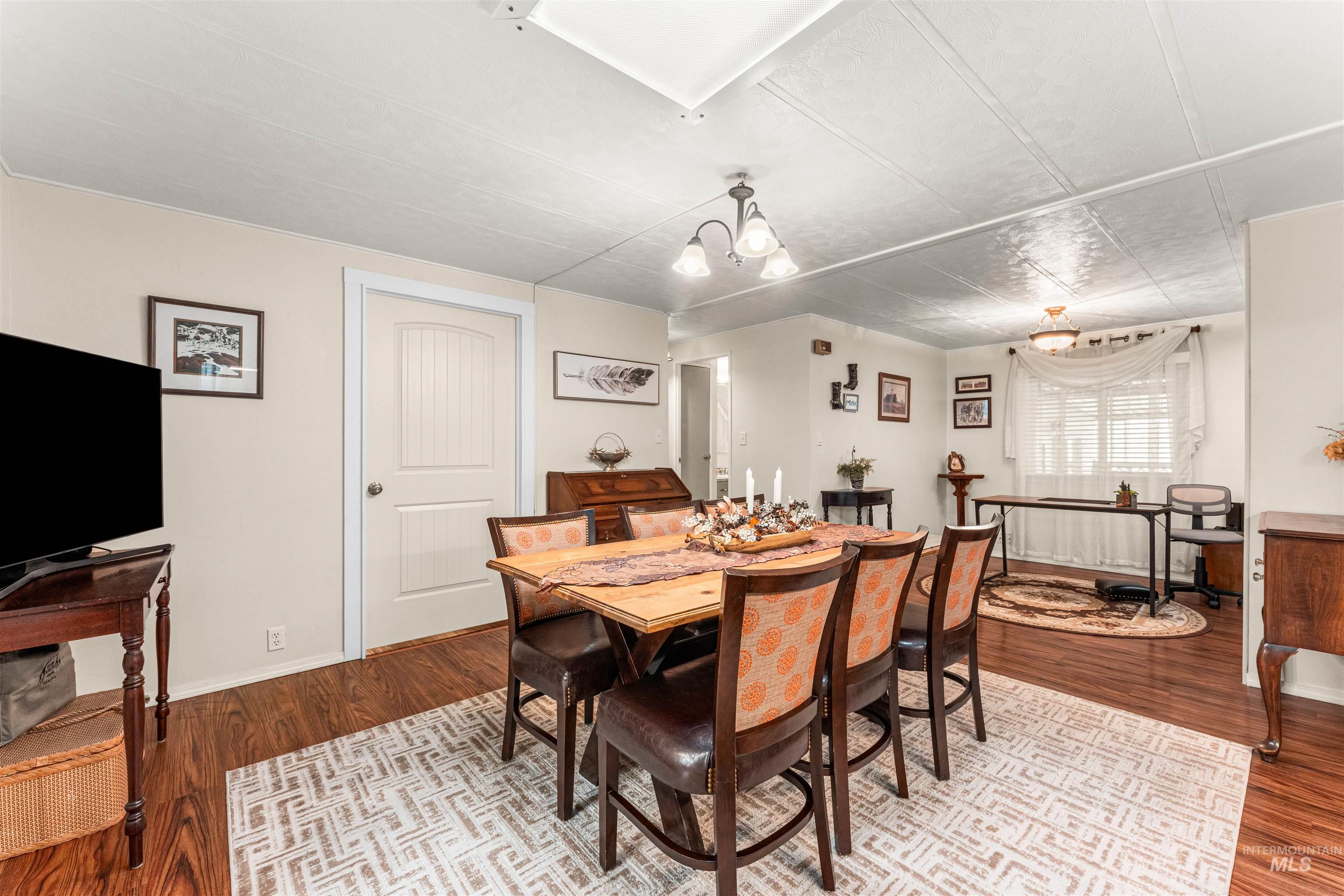 9390 West Ustick Road, Unit 65 Boise, ID 83704 - Photo 16 of 40