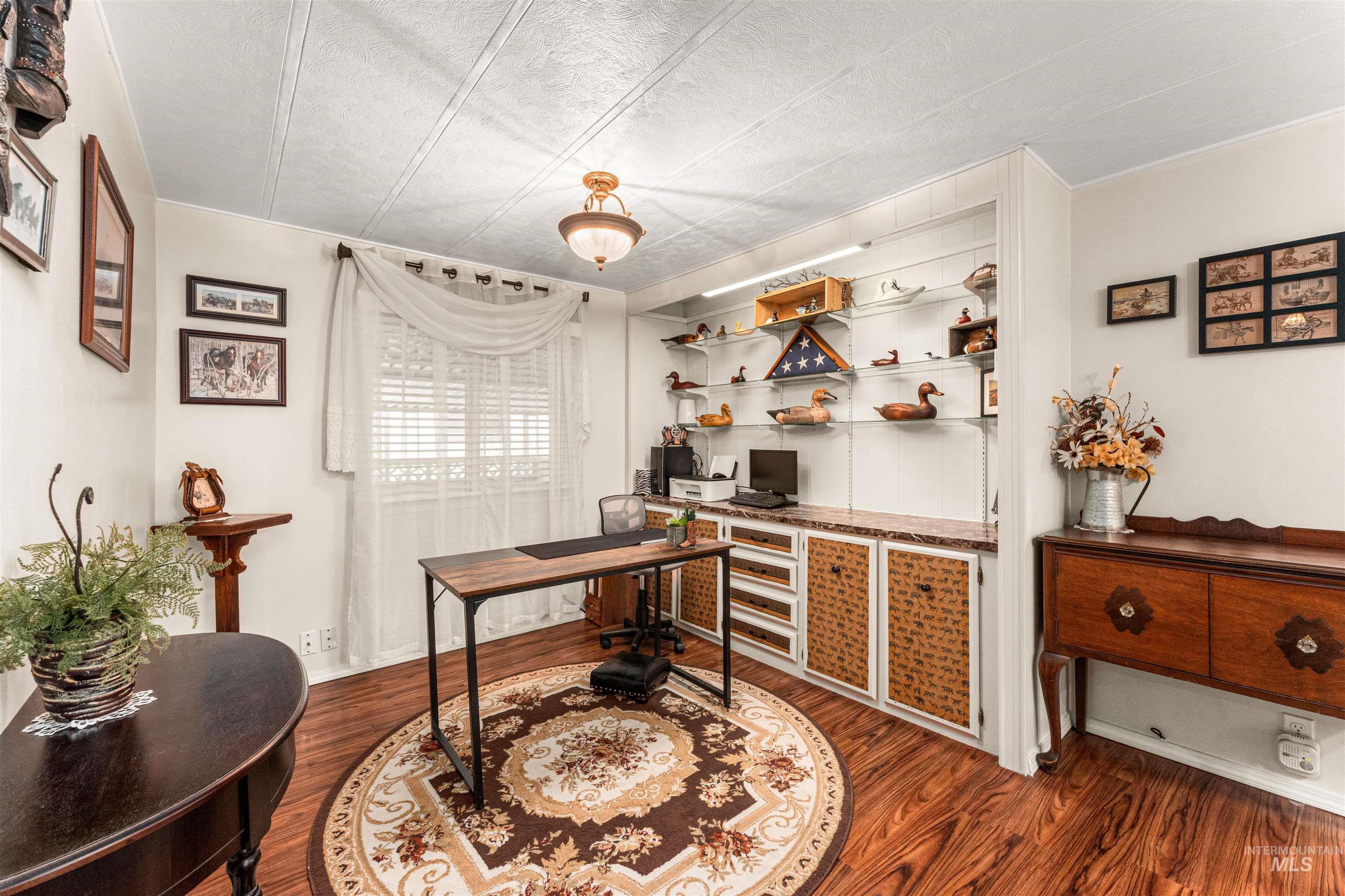 9390 West Ustick Road, Unit 65 Boise, ID 83704 - Photo 17 of 40