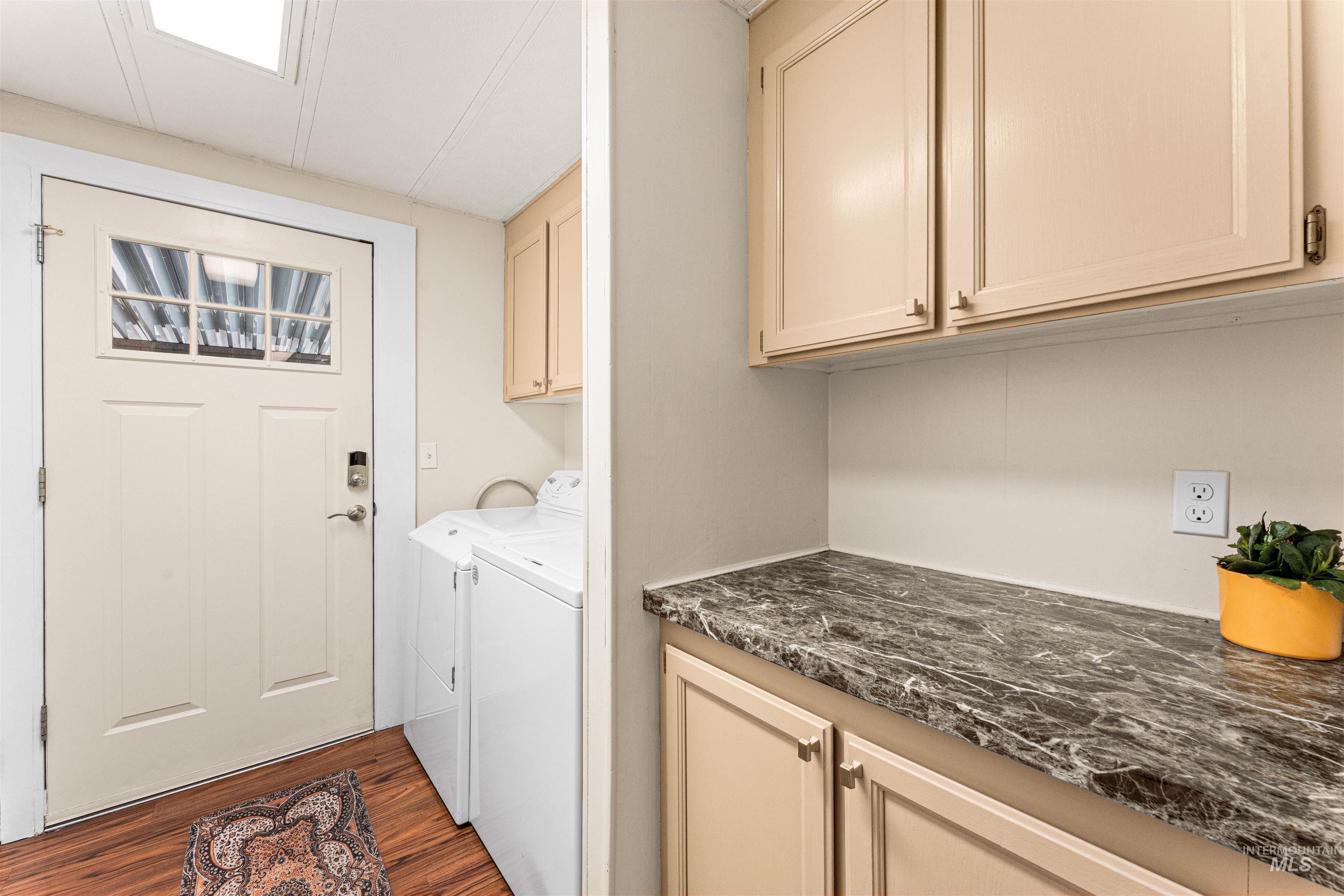 9390 West Ustick Road, Unit 65 Boise, ID 83704 - Photo 18 of 40