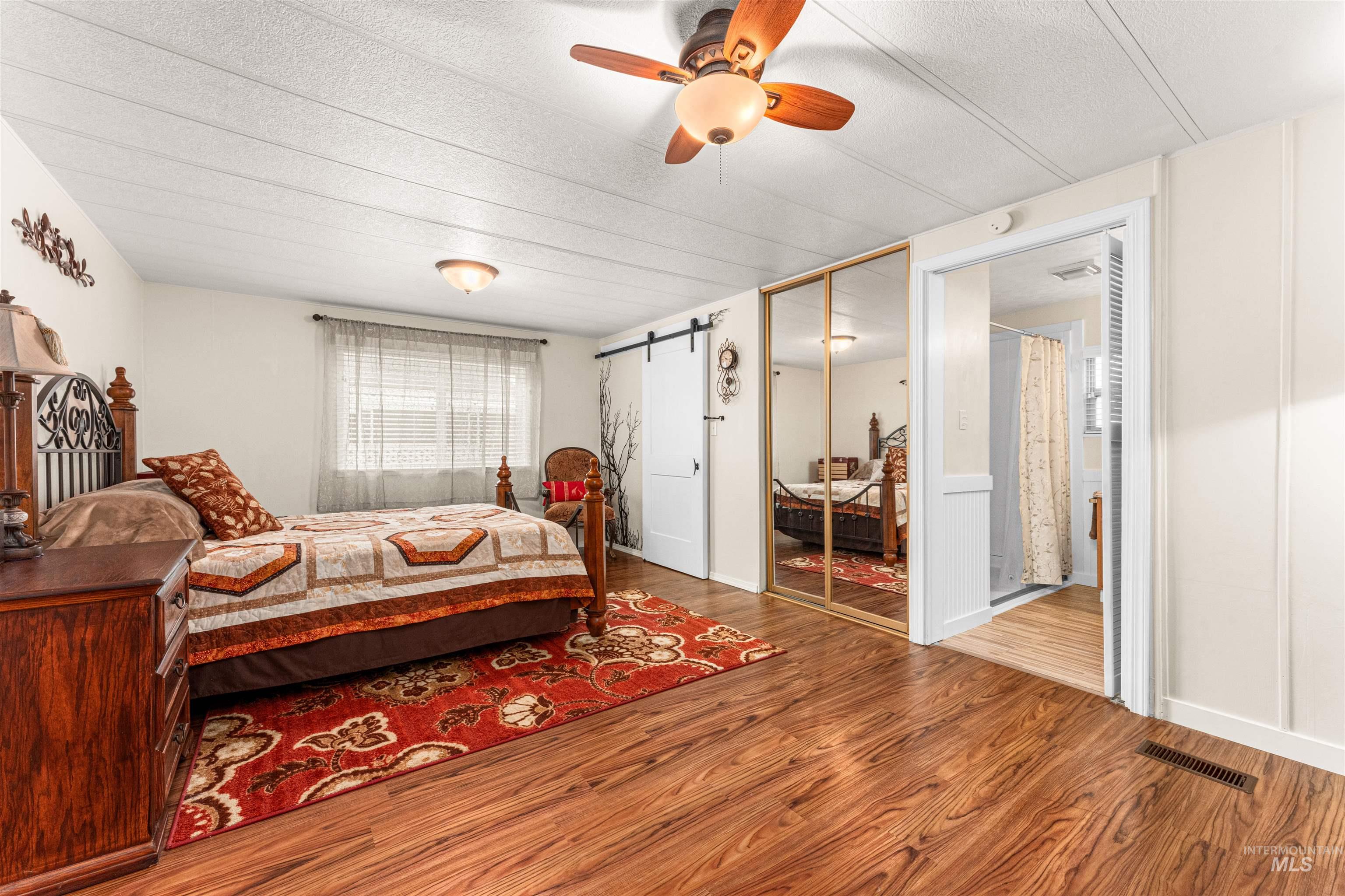 9390 West Ustick Road, Unit 65 Boise, ID 83704 - Photo 19 of 40