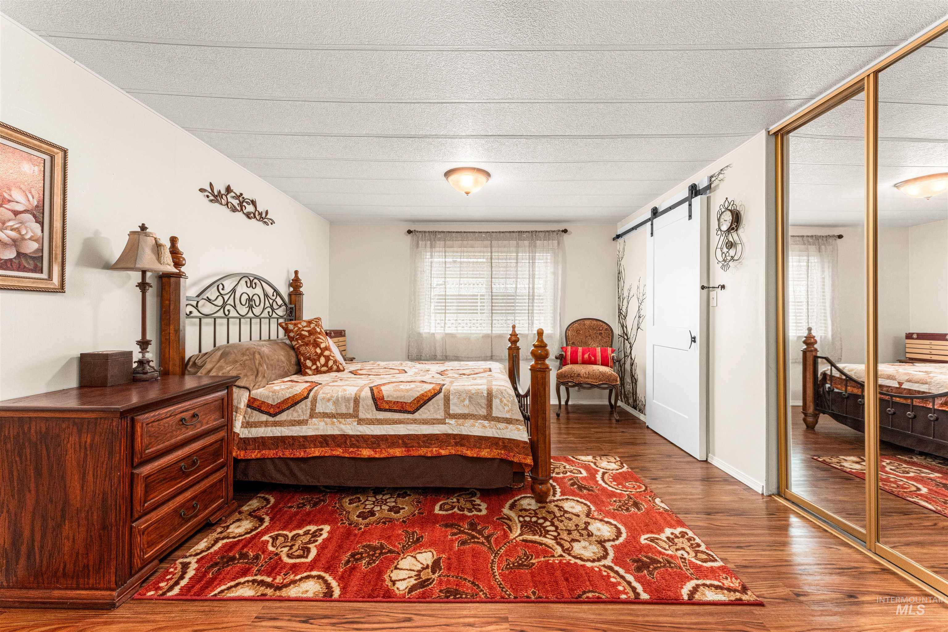 9390 West Ustick Road, Unit 65 Boise, ID 83704 - Photo 20 of 40