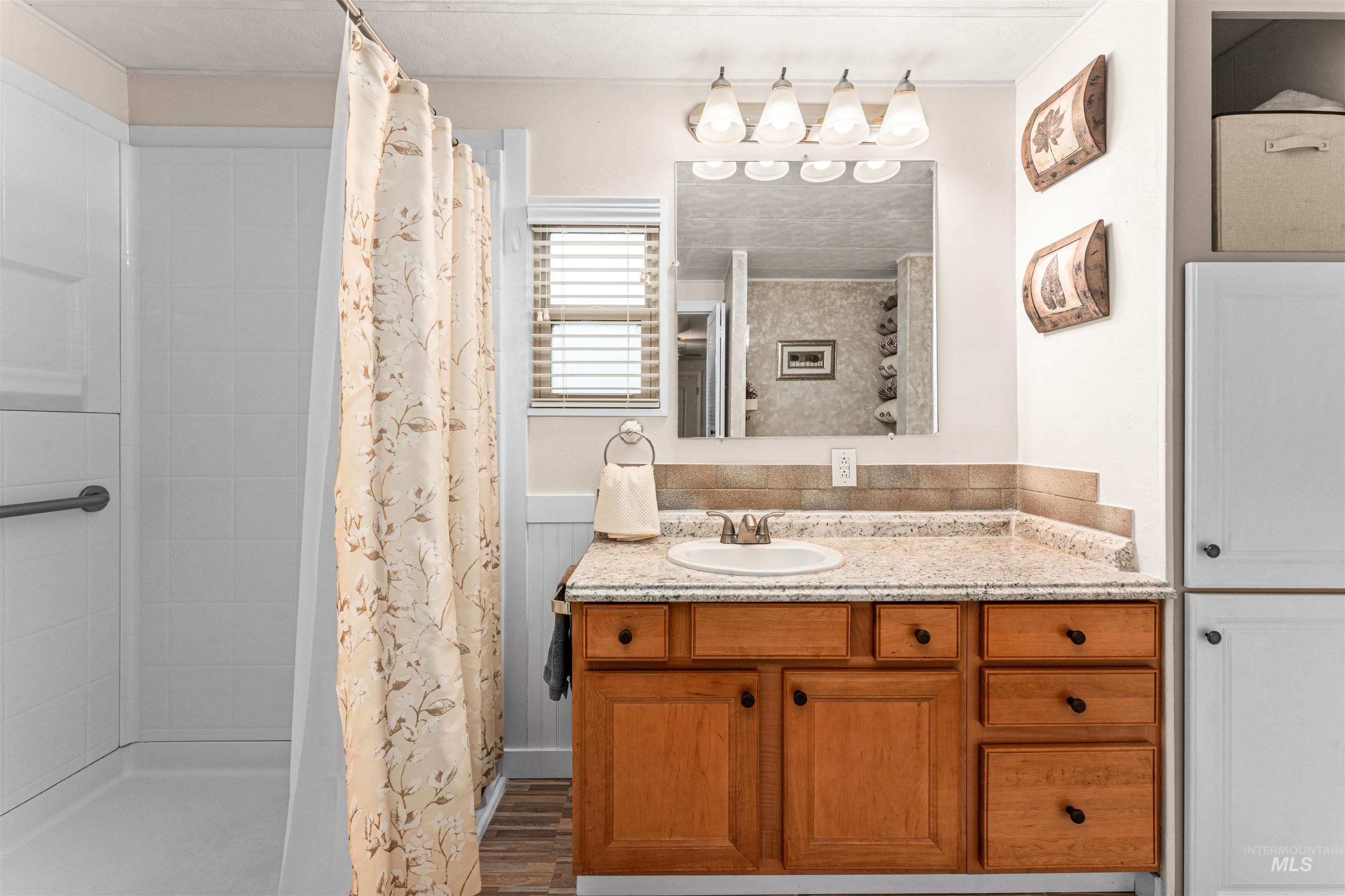 9390 West Ustick Road, Unit 65 Boise, ID 83704 - Photo 21 of 40