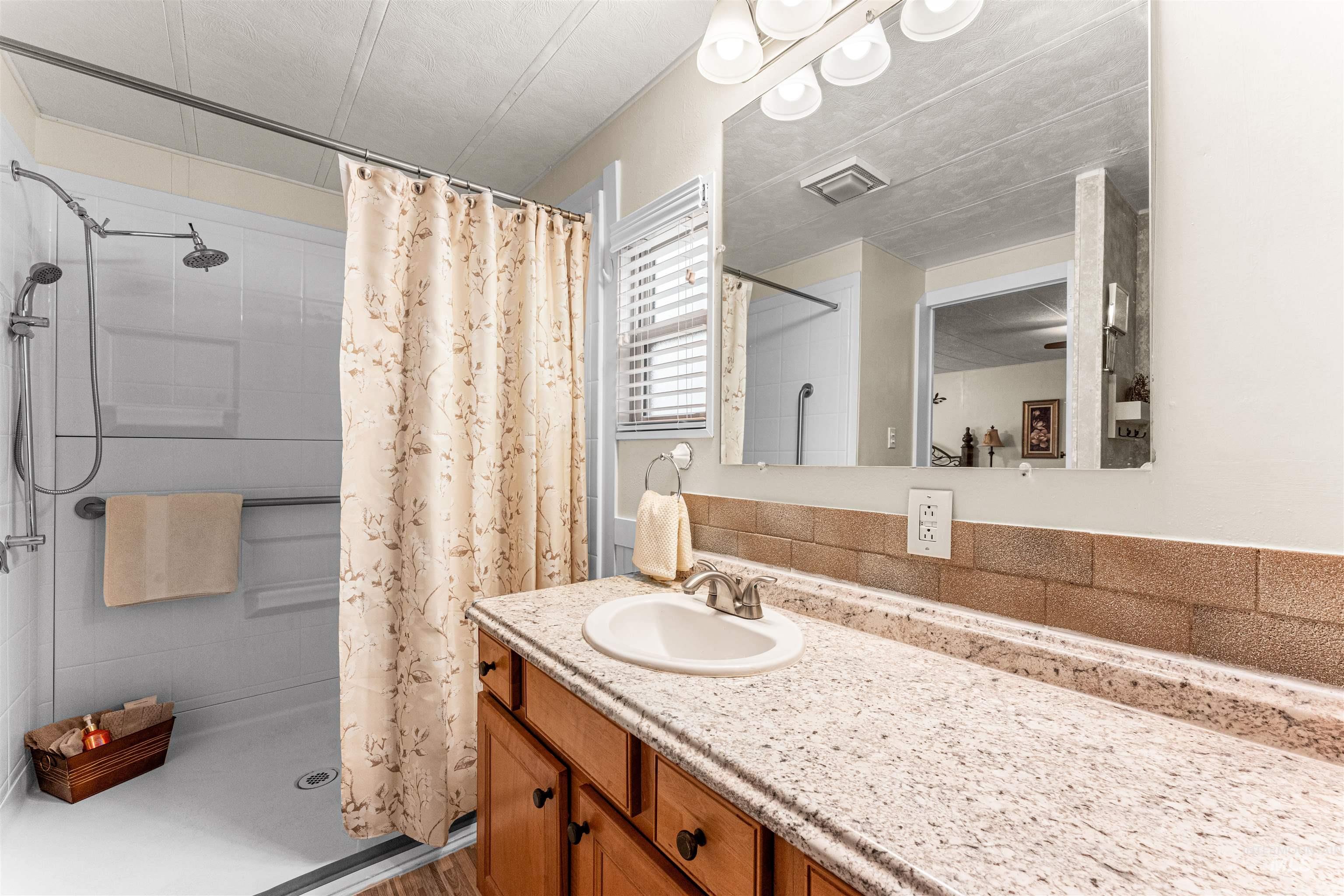 9390 West Ustick Road, Unit 65 Boise, ID 83704 - Photo 22 of 40