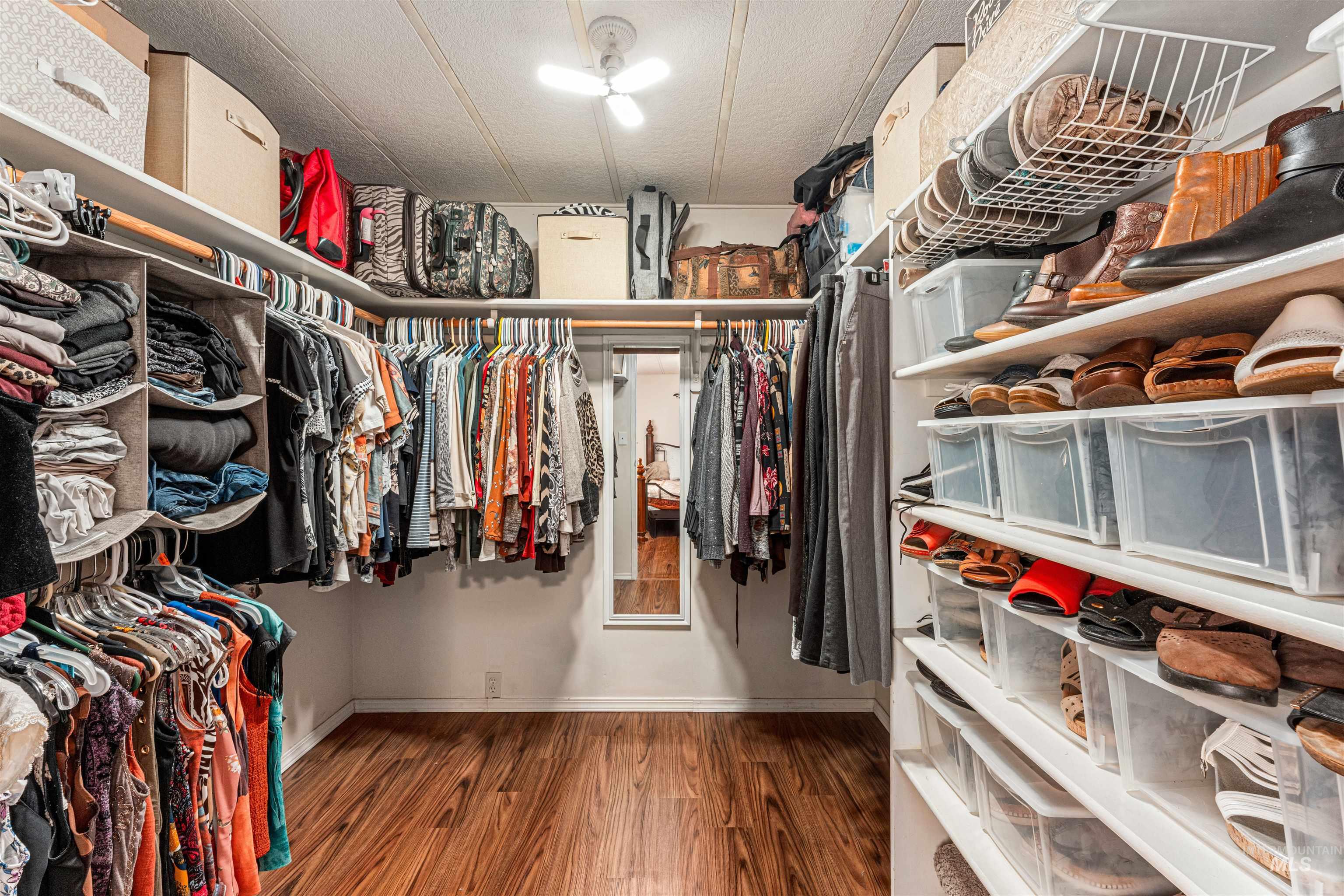 9390 West Ustick Road, Unit 65 Boise, ID 83704 - Photo 23 of 40