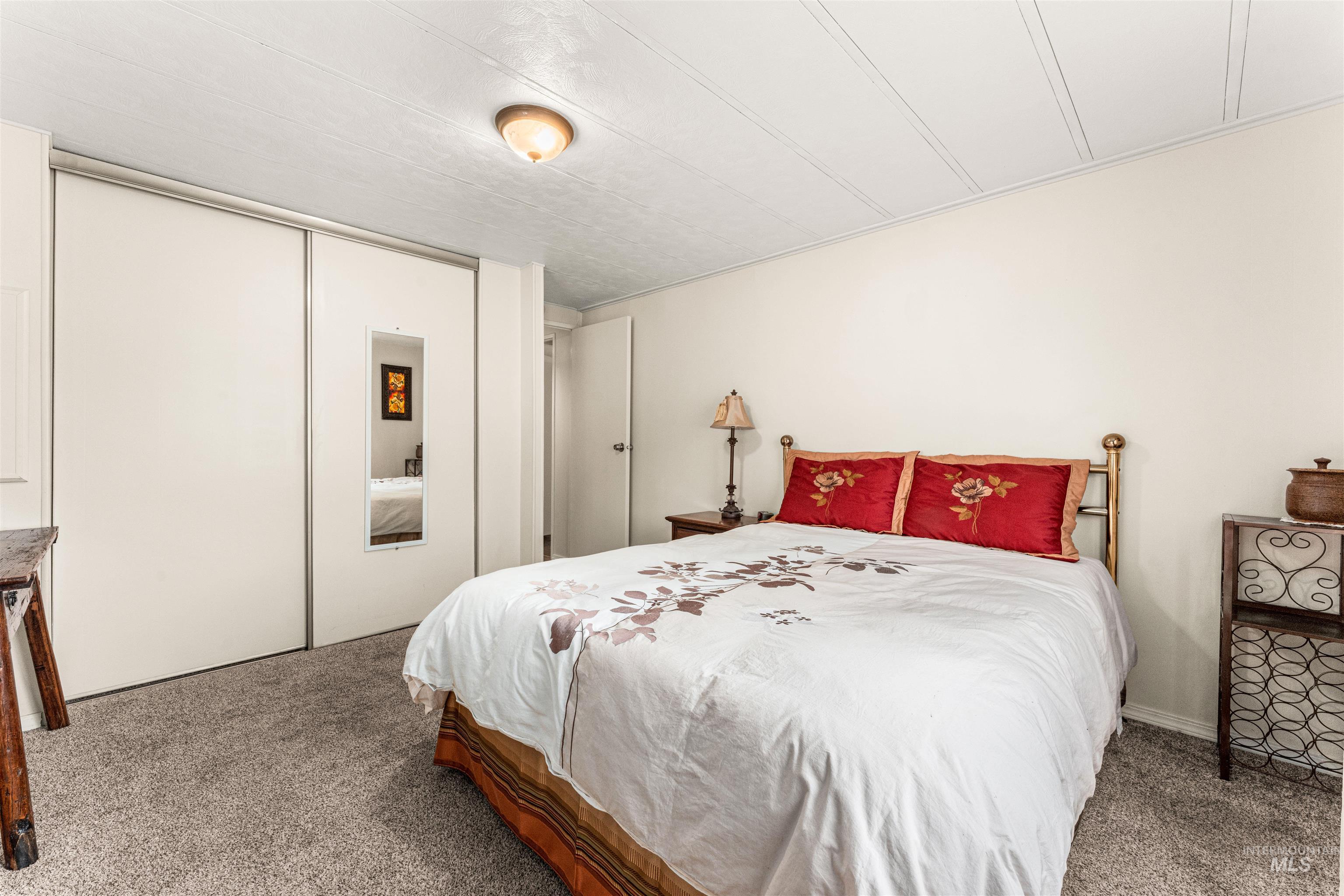 9390 West Ustick Road, Unit 65 Boise, ID 83704 - Photo 24 of 40