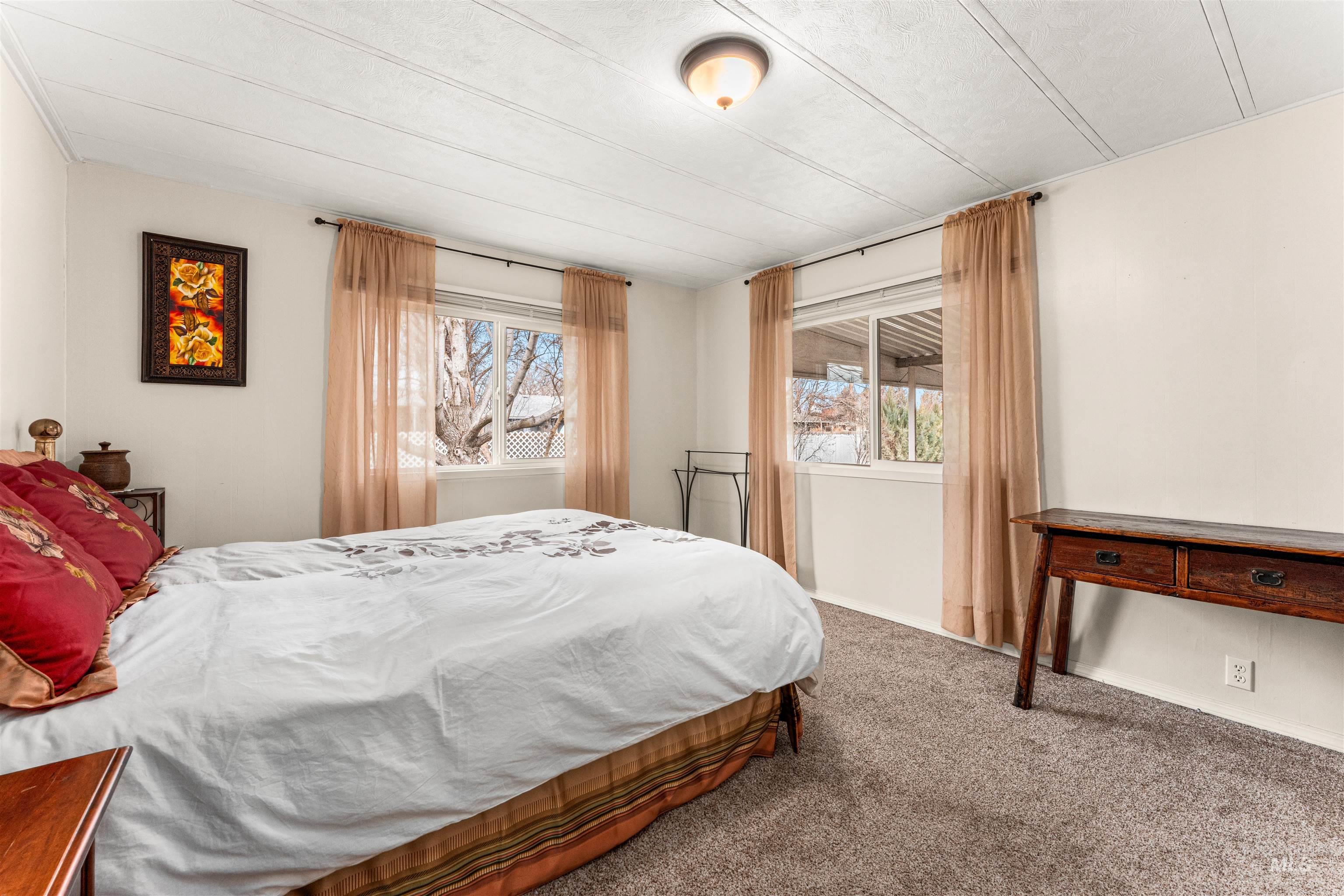 9390 West Ustick Road, Unit 65 Boise, ID 83704 - Photo 25 of 40