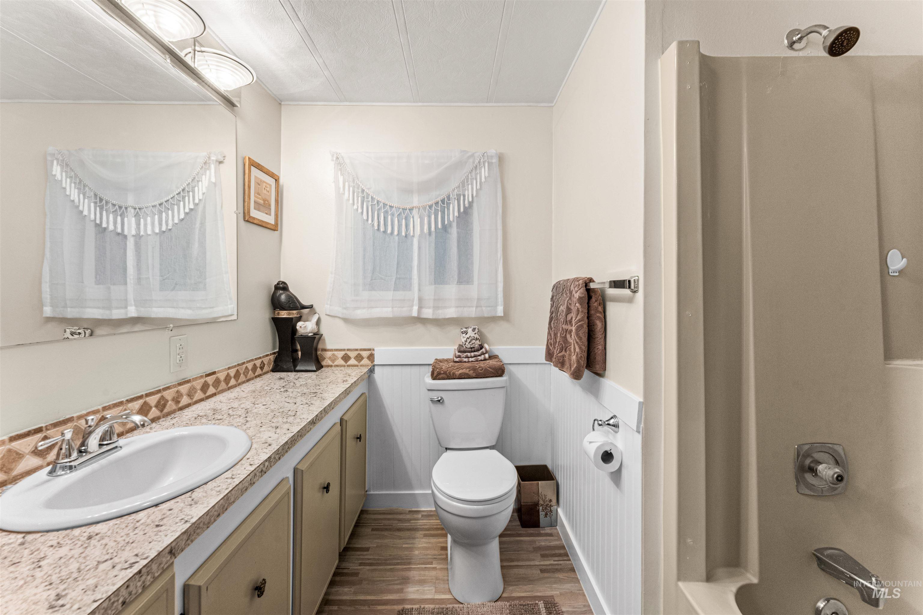 9390 West Ustick Road, Unit 65 Boise, ID 83704 - Photo 26 of 40