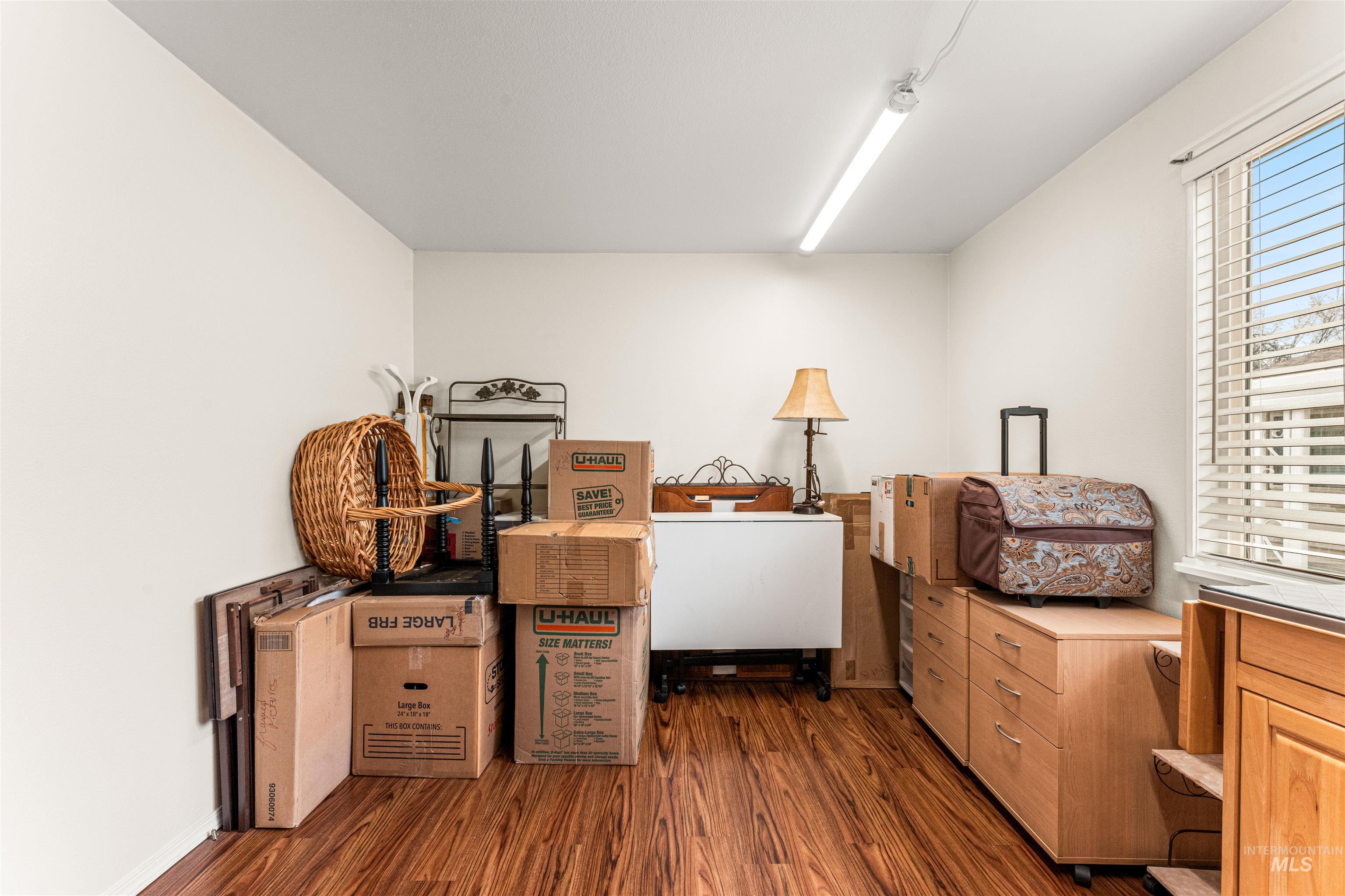 9390 West Ustick Road, Unit 65 Boise, ID 83704 - Photo 27 of 40