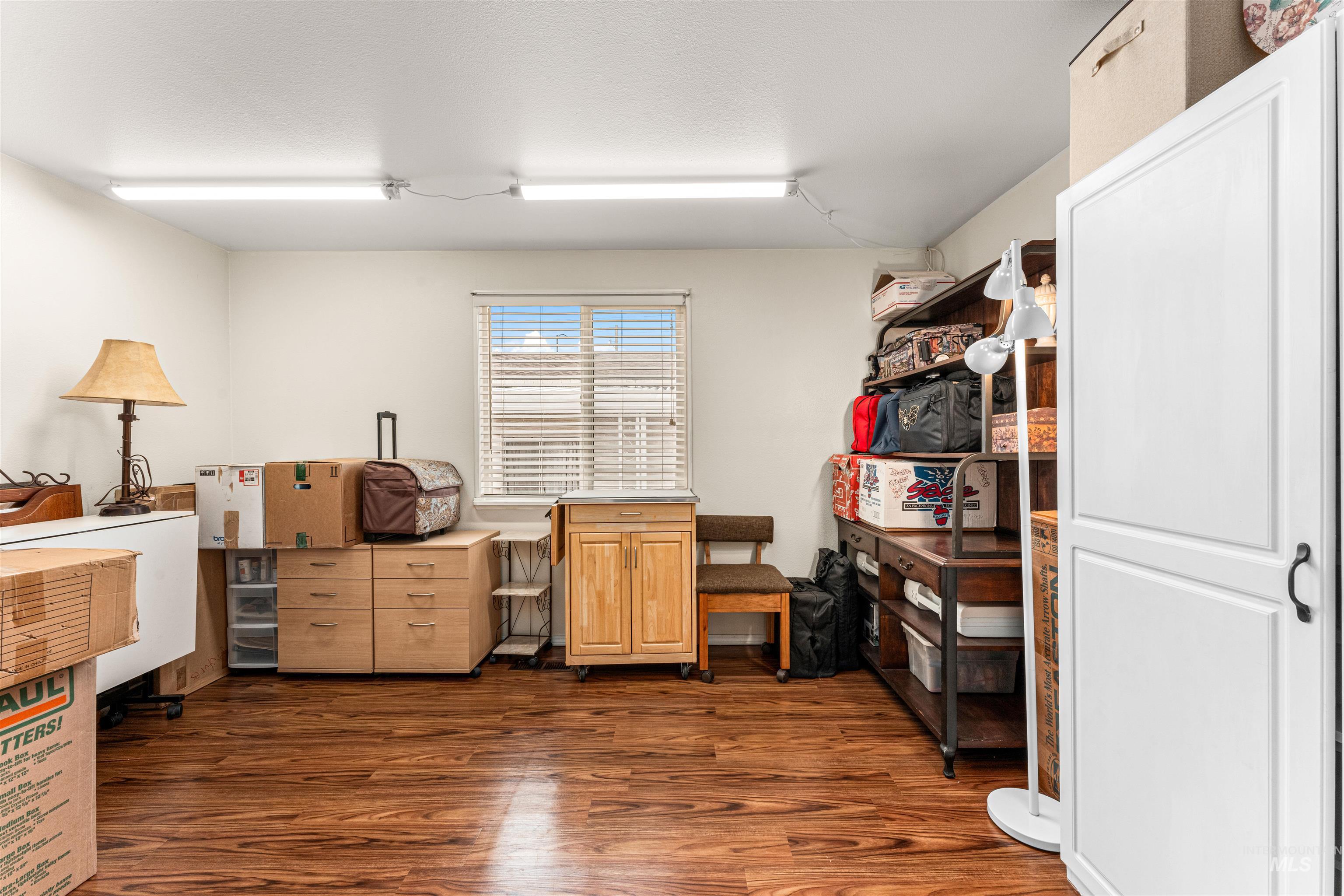 9390 West Ustick Road, Unit 65 Boise, ID 83704 - Photo 28 of 40