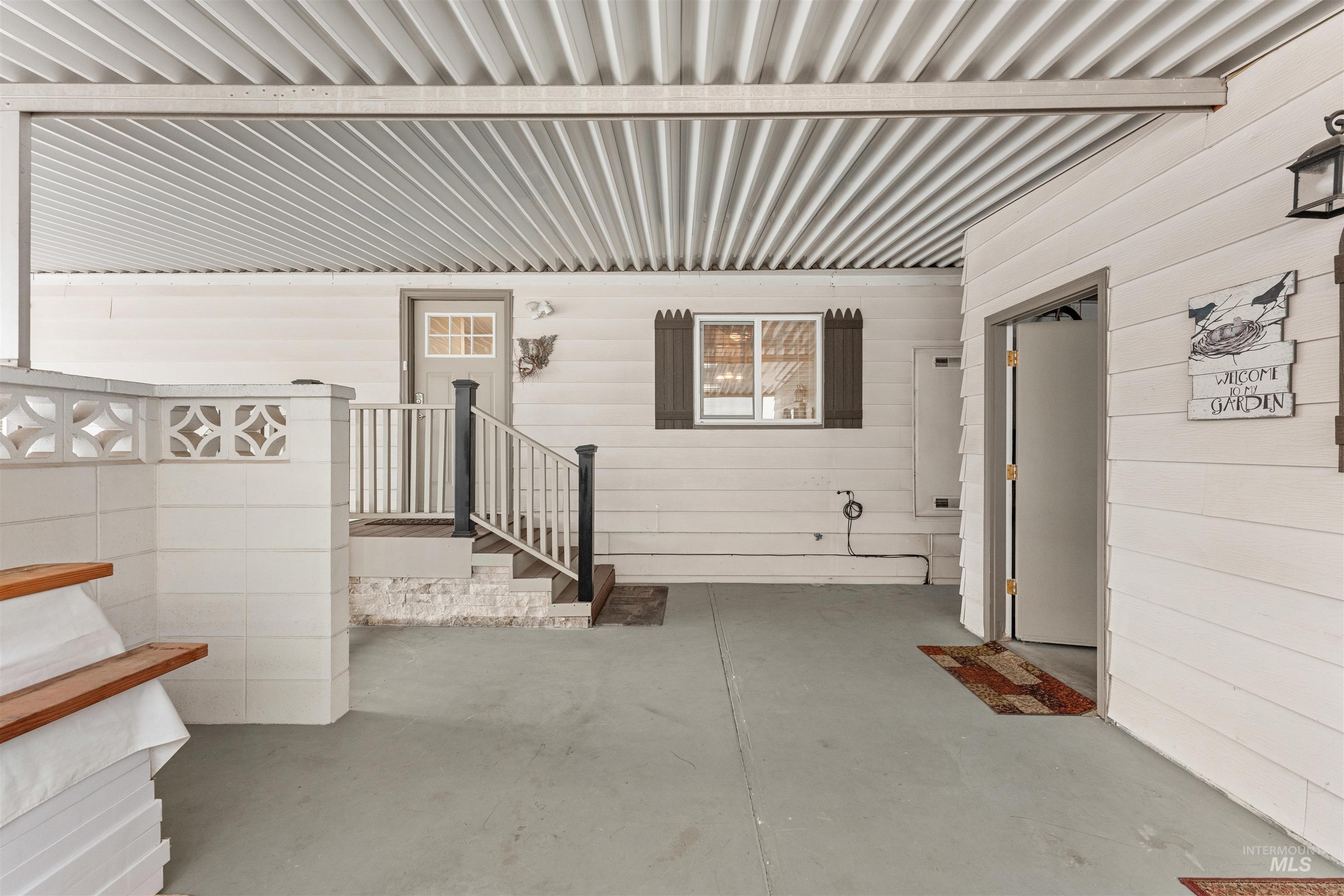 9390 West Ustick Road, Unit 65 Boise, ID 83704 - Photo 29 of 40