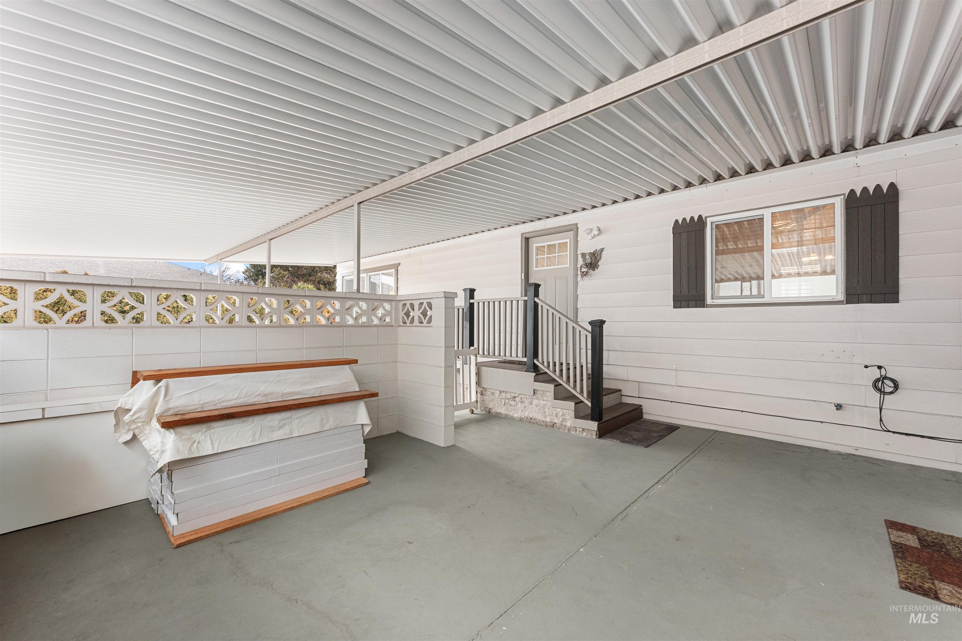 9390 West Ustick Road, Unit 65 Boise, ID 83704 - Photo 30 of 40