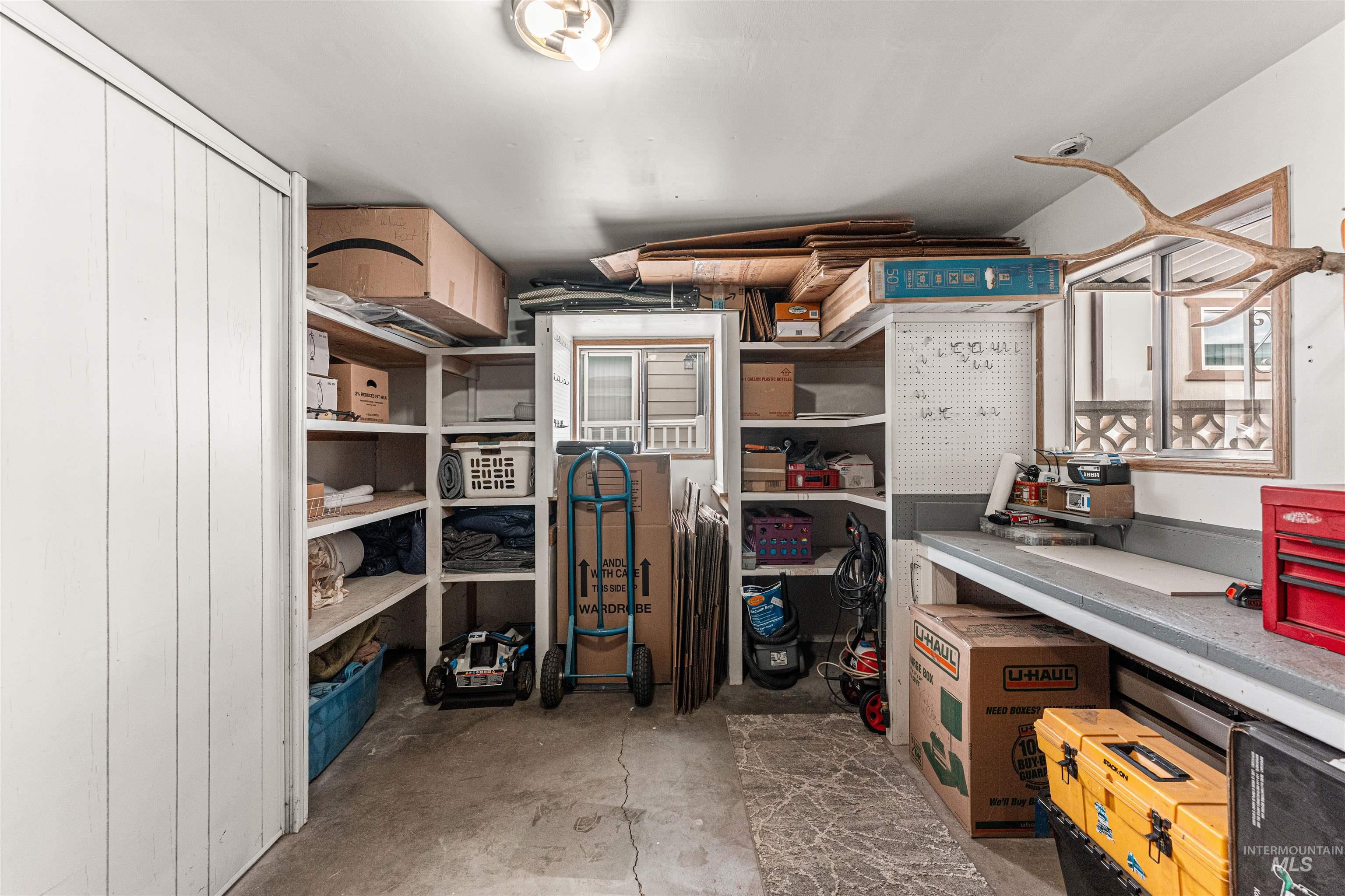 9390 West Ustick Road, Unit 65 Boise, ID 83704 - Photo 31 of 40