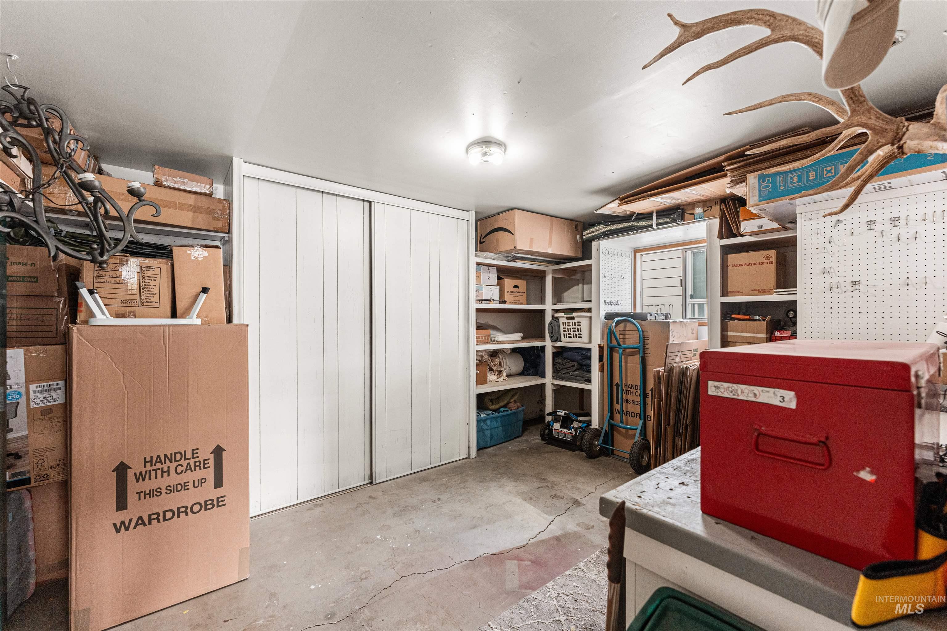 9390 West Ustick Road, Unit 65 Boise, ID 83704 - Photo 32 of 40