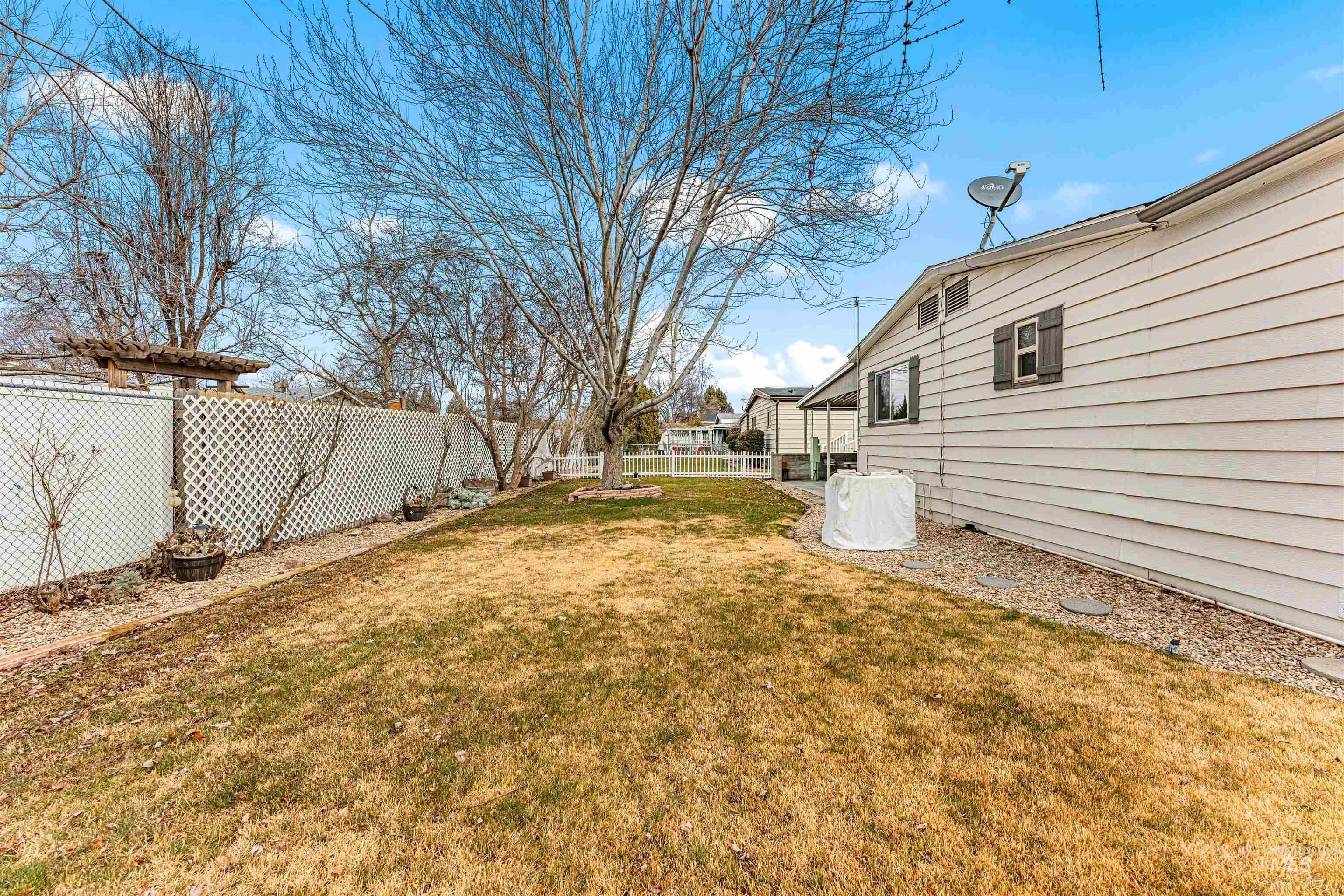 9390 West Ustick Road, Unit 65 Boise, ID 83704 - Photo 33 of 40