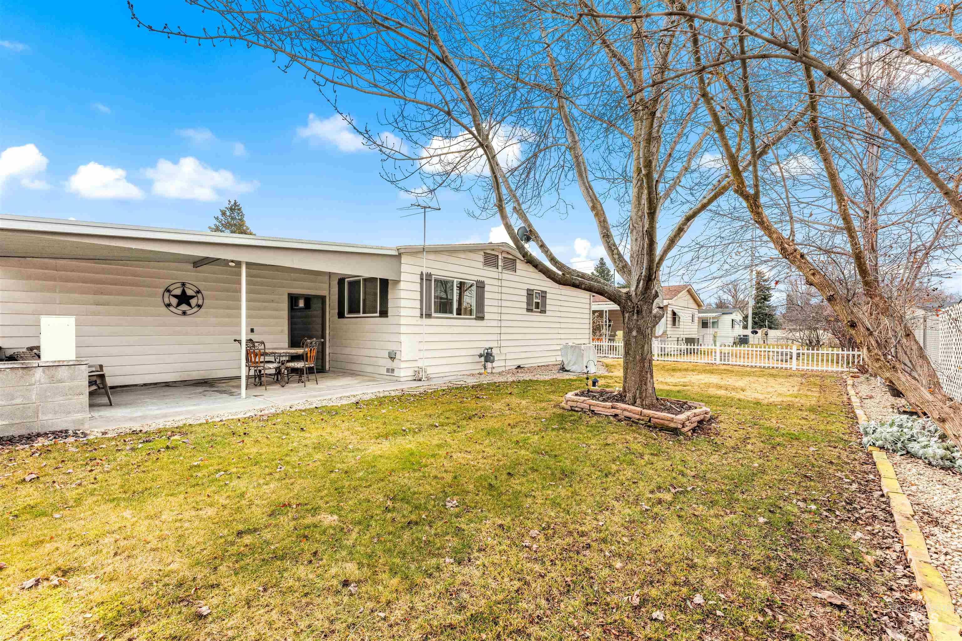 9390 West Ustick Road, Unit 65 Boise, ID 83704 - Photo 36 of 40