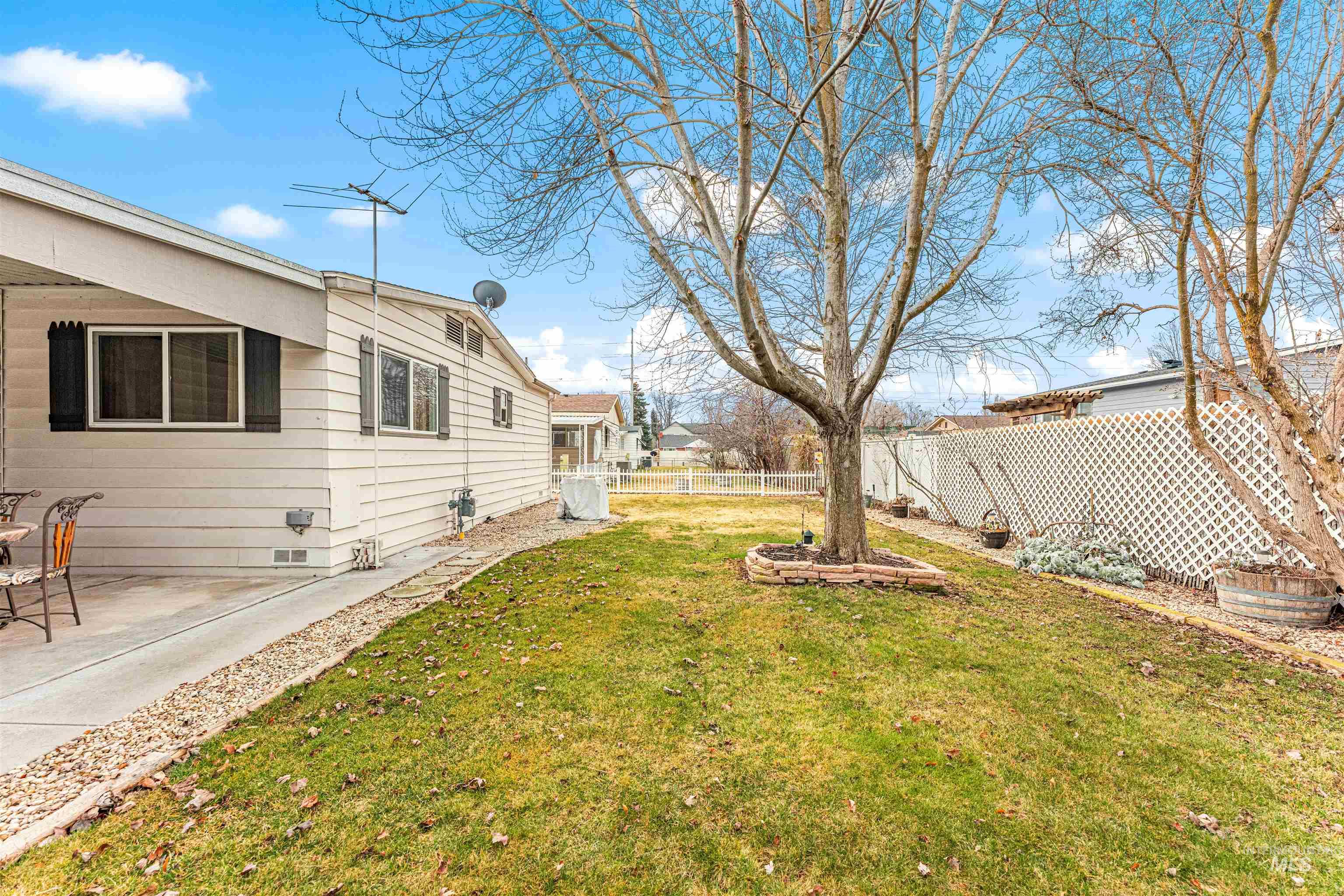 9390 West Ustick Road, Unit 65 Boise, ID 83704 - Photo 38 of 40