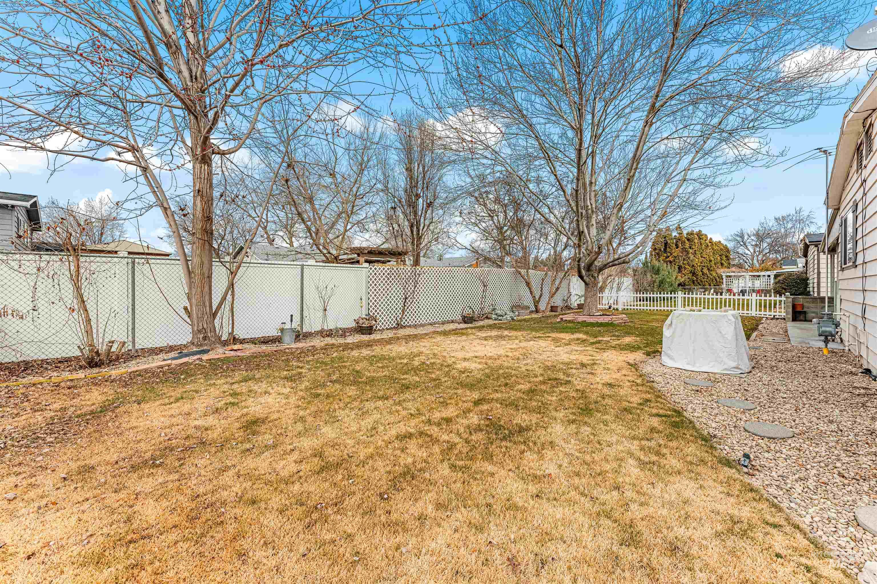 9390 West Ustick Road, Unit 65 Boise, ID 83704 - Photo 40 of 40