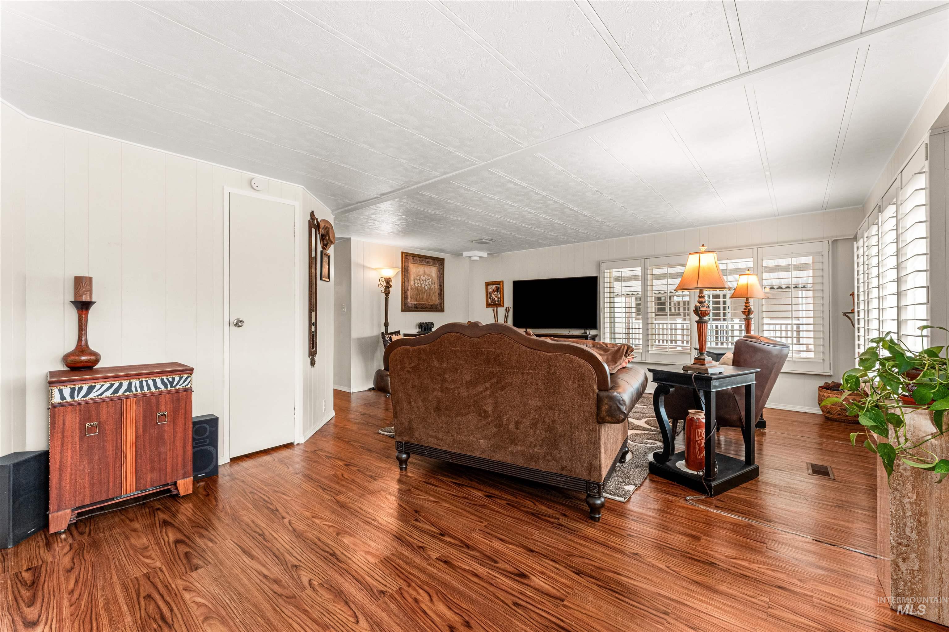 9390 West Ustick Road, Unit 65 Boise, ID 83704 - Photo 5 of 40