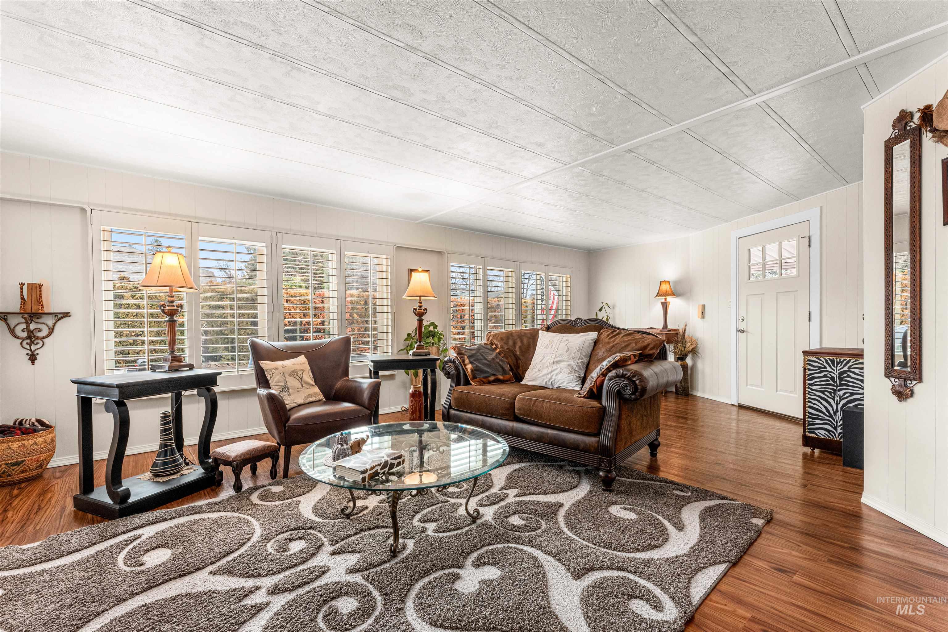 9390 West Ustick Road, Unit 65 Boise, ID 83704 - Photo 6 of 40