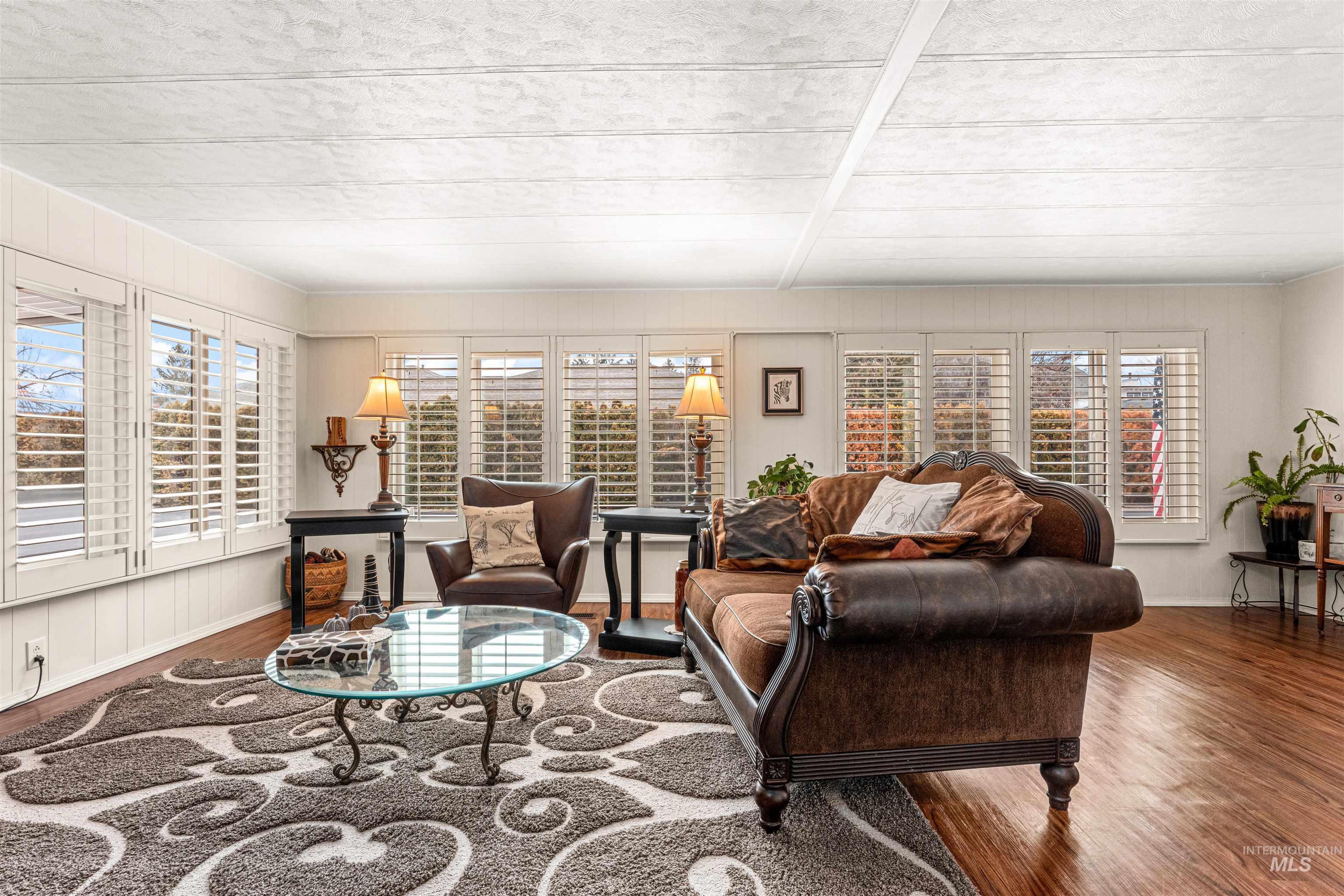 9390 West Ustick Road, Unit 65 Boise, ID 83704 - Photo 7 of 40